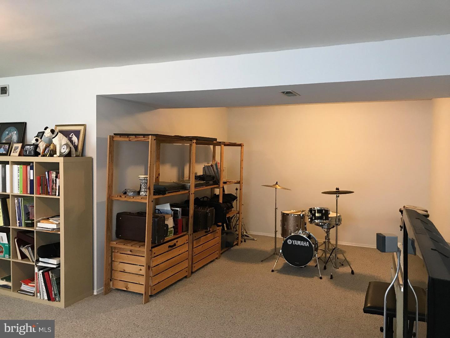 25 Fox Chase Road Marlton, NJ 08053 - Photo 19 of 25 Game Room