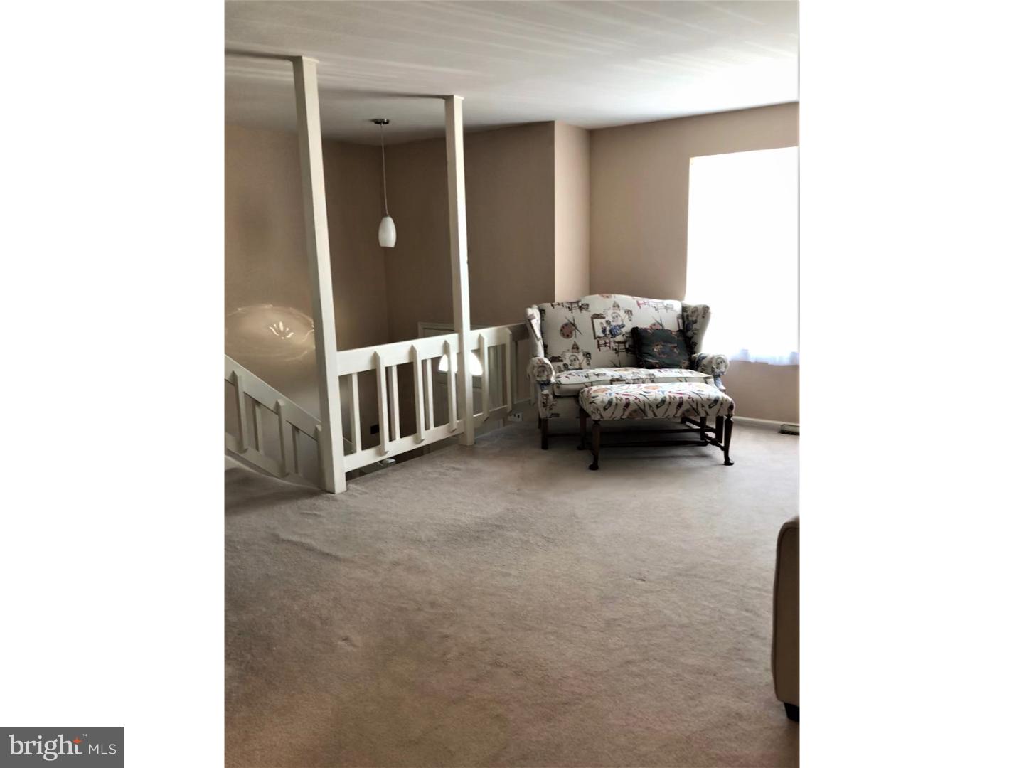 25 Fox Chase Road Marlton, NJ 08053 - Photo 3 of 25 Living Room