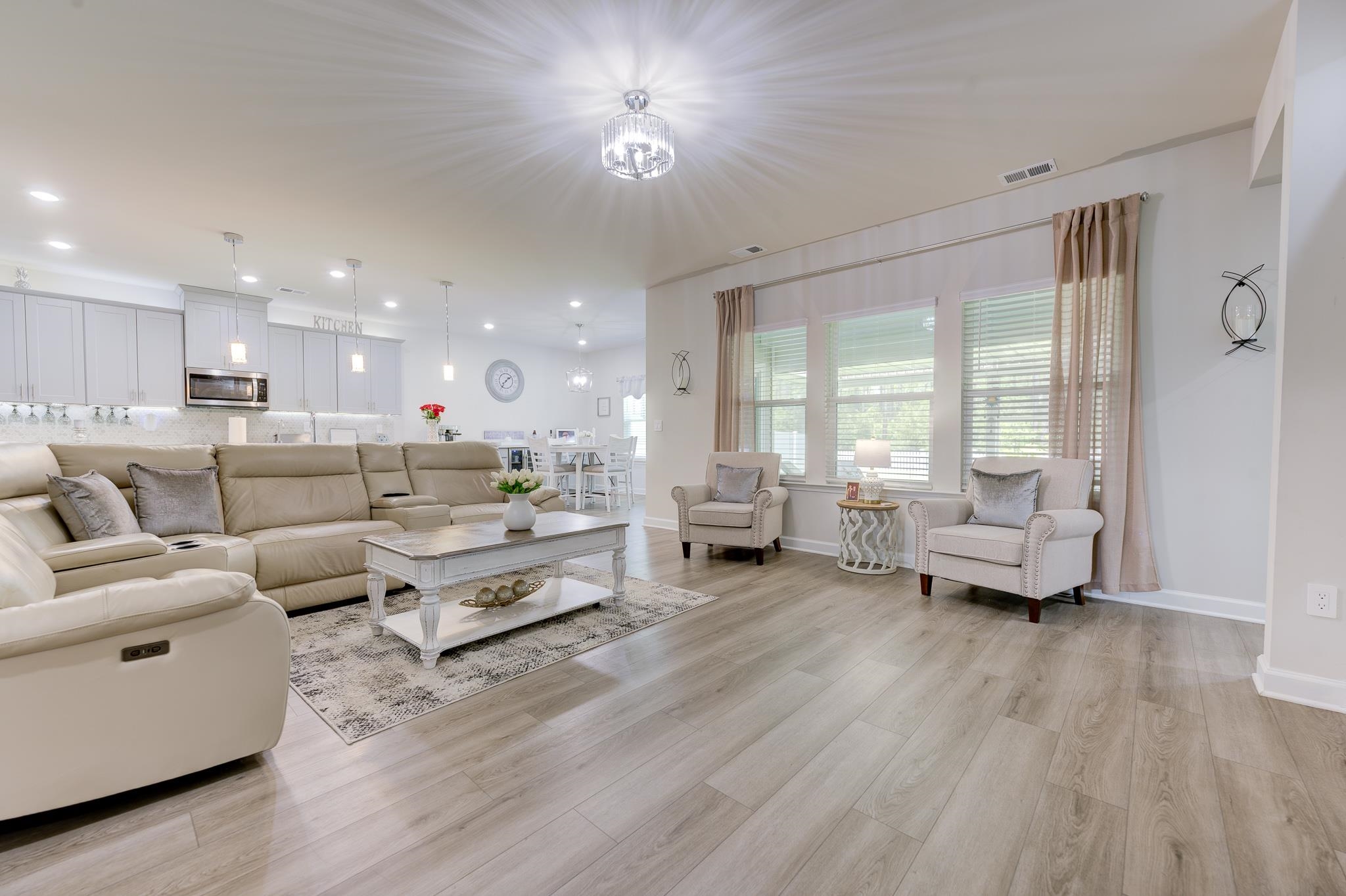 7085 Watercress Street Myrtle Beach, SC 29579 - Photo 28 of 48