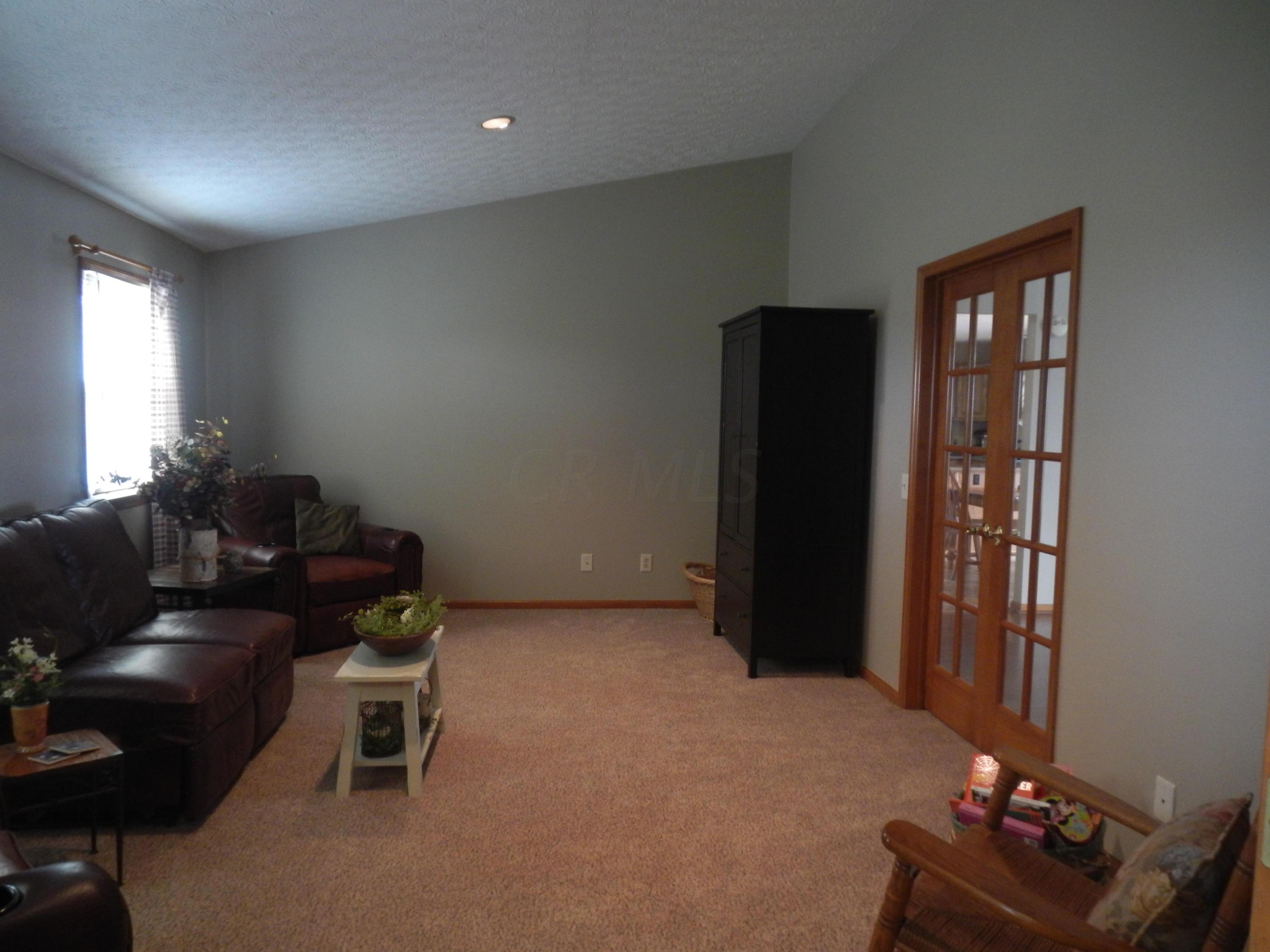 13190 Badger Road Williamsport, OH 43164 - Photo 17 of 33