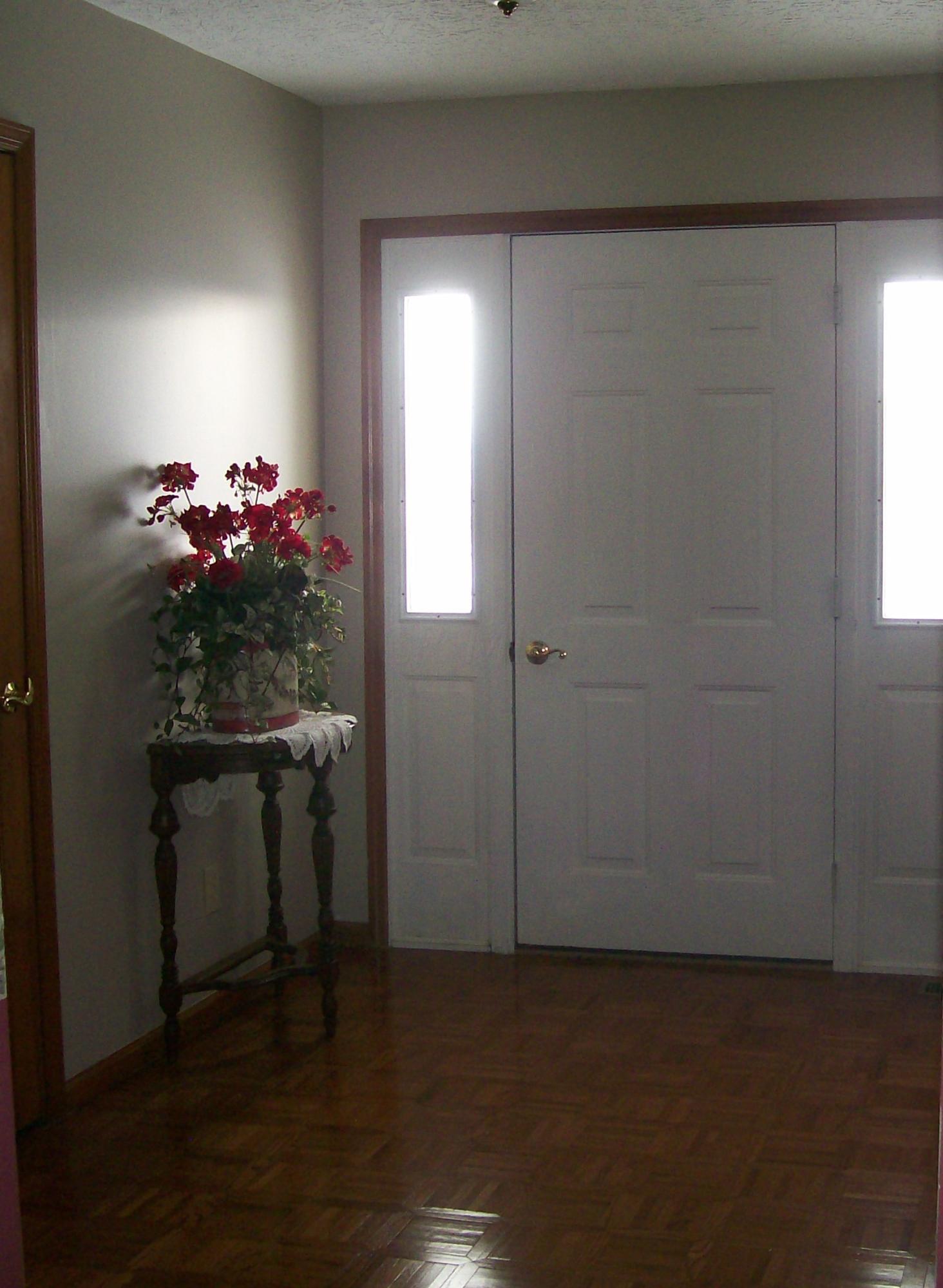 13190 Badger Road Williamsport, OH 43164 - Photo 19 of 33