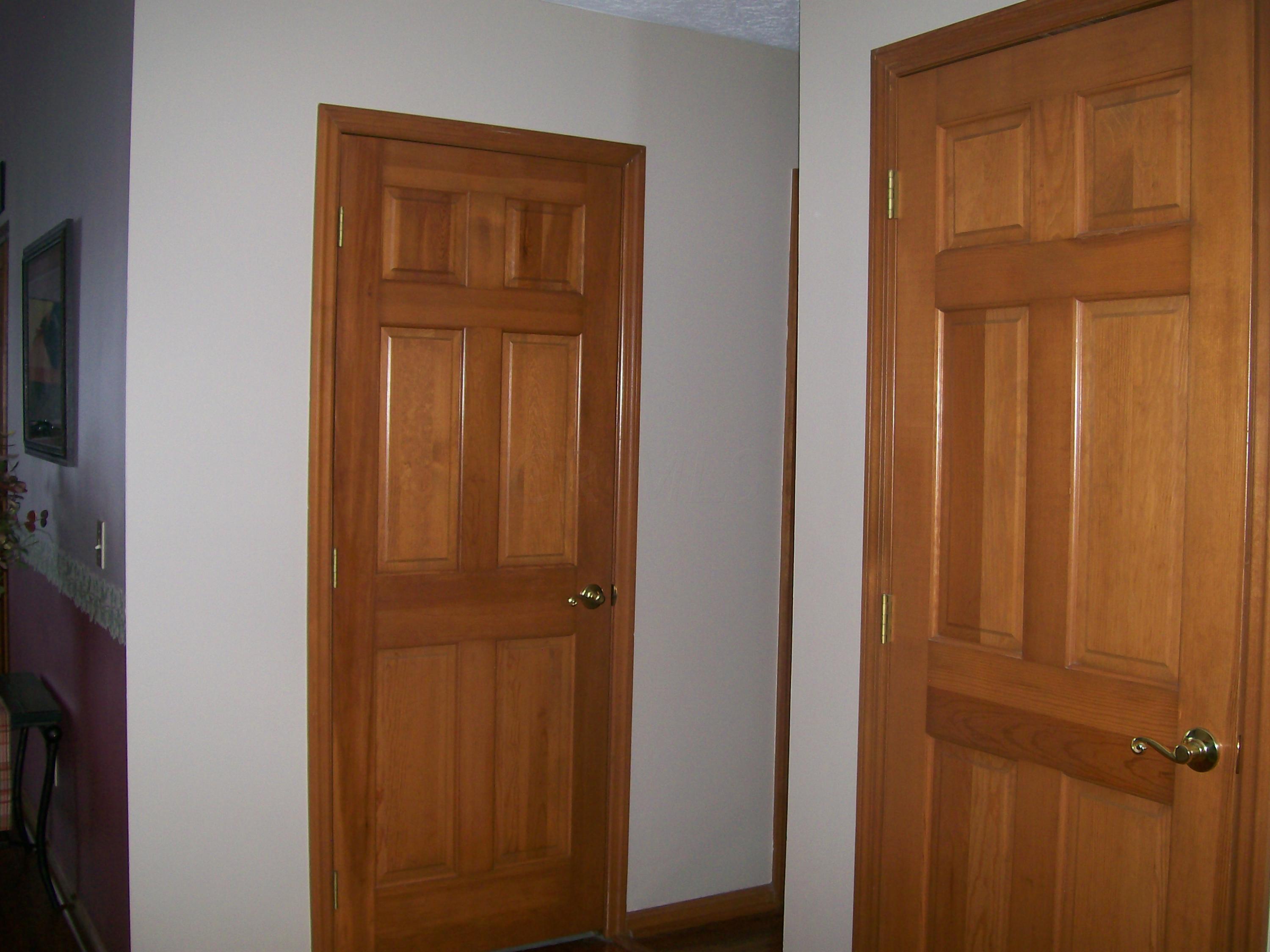 13190 Badger Road Williamsport, OH 43164 - Photo 20 of 33