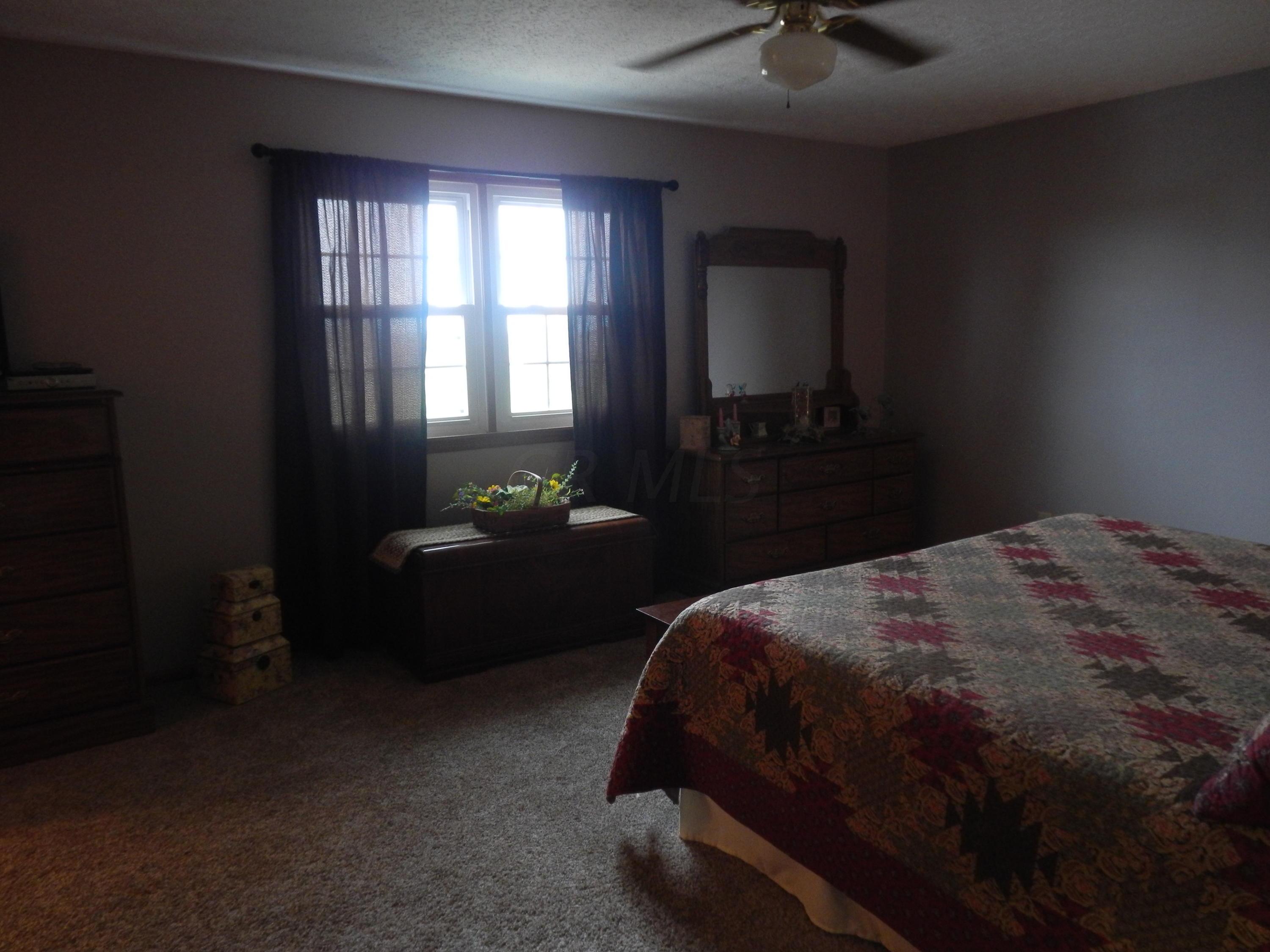 13190 Badger Road Williamsport, OH 43164 - Photo 21 of 33