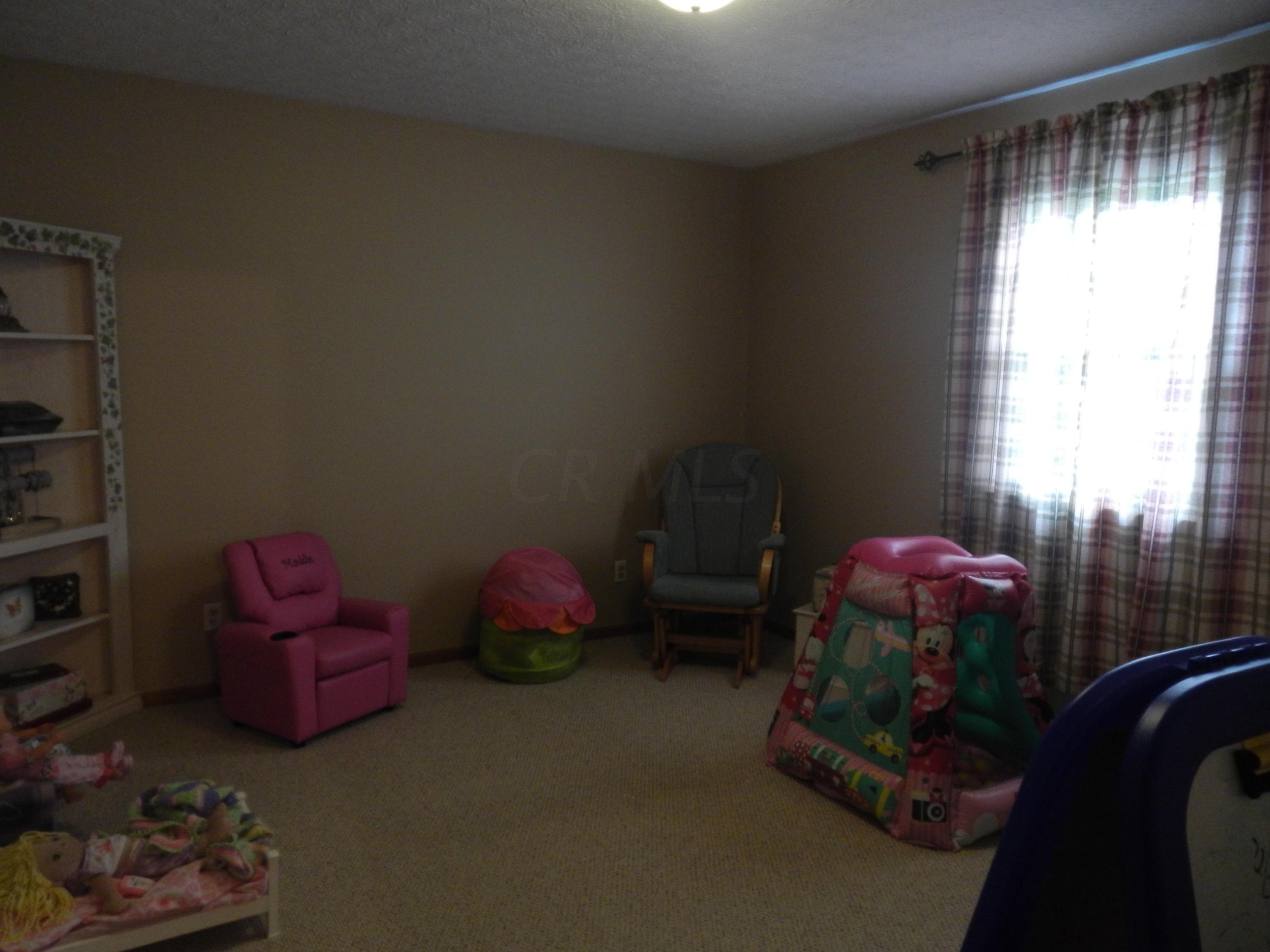 13190 Badger Road Williamsport, OH 43164 - Photo 25 of 33