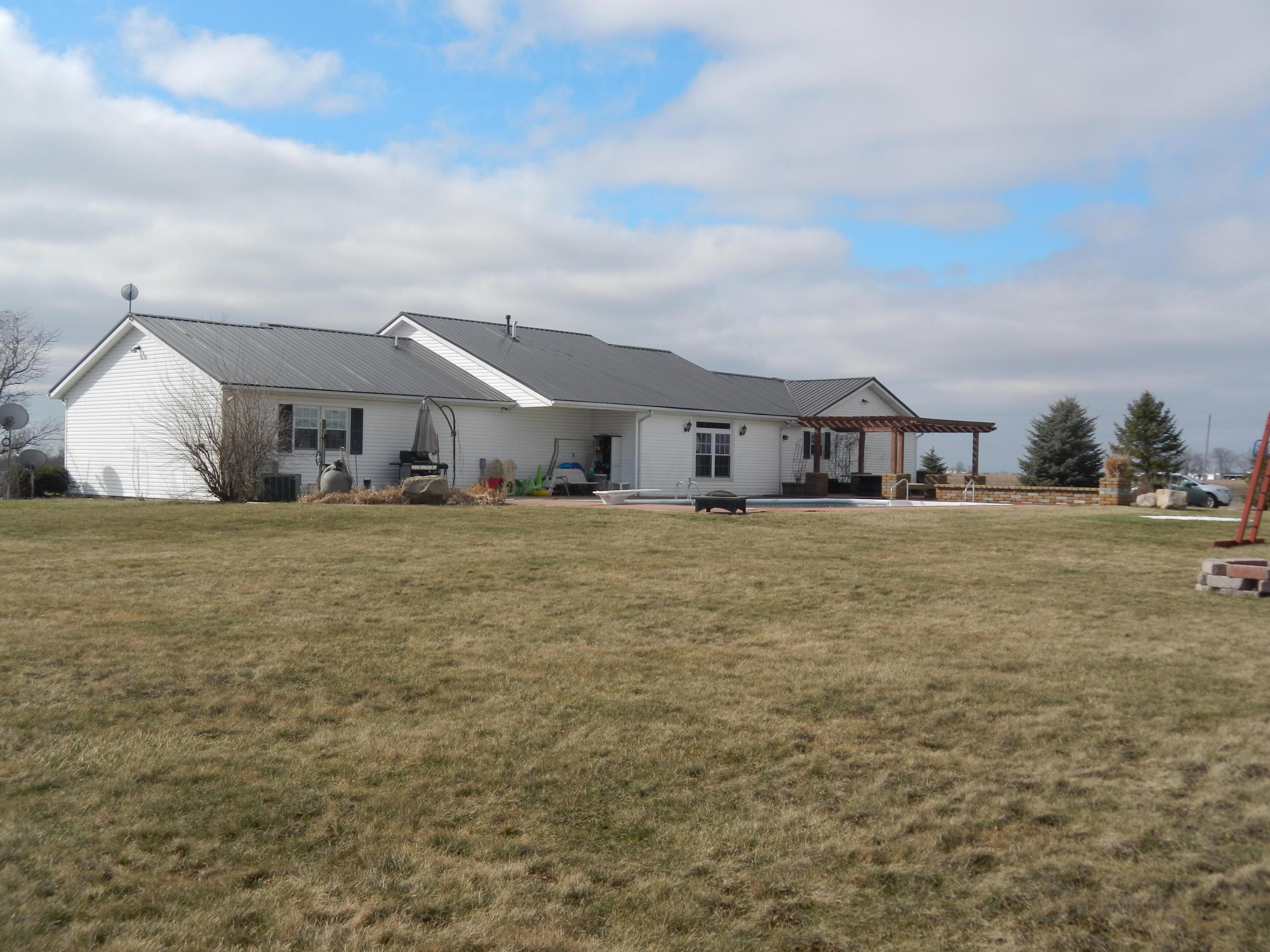 13190 Badger Road Williamsport, OH 43164 - Photo 29 of 33