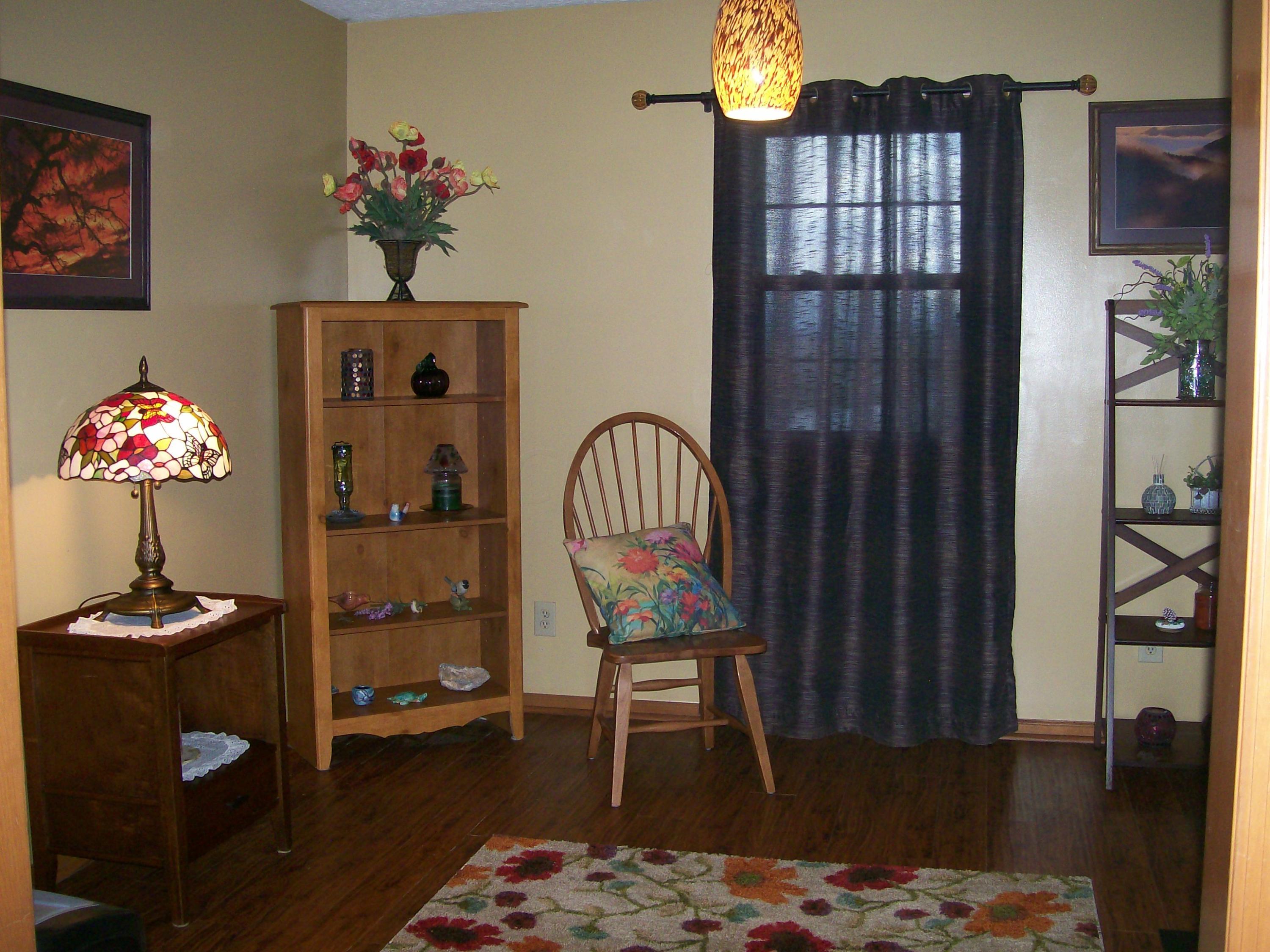 13190 Badger Road Williamsport, OH 43164 - Photo 10 of 33