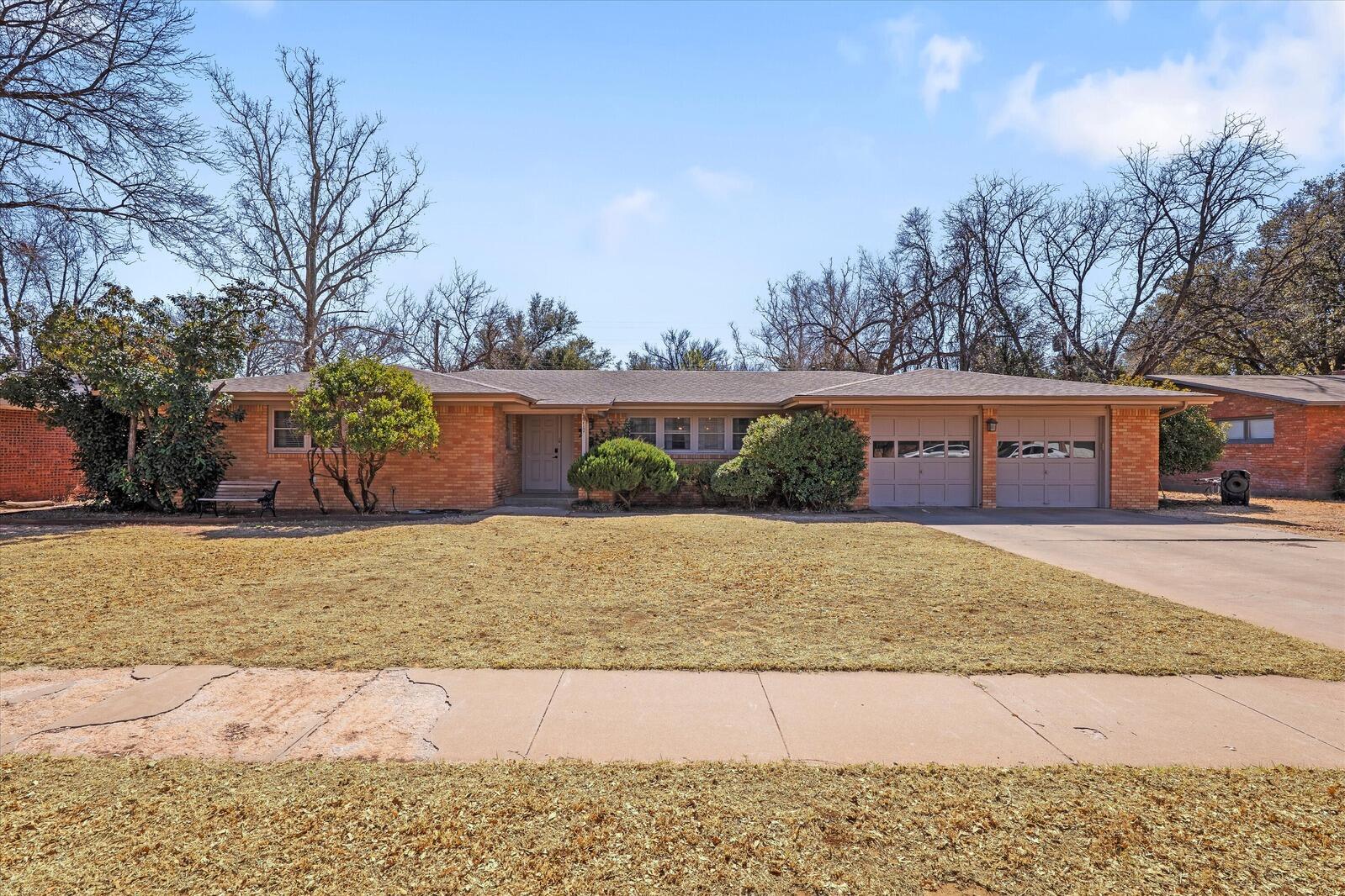 2717 55th Street Lubbock, TX 79413 - Photo 1 of 25 width_1600