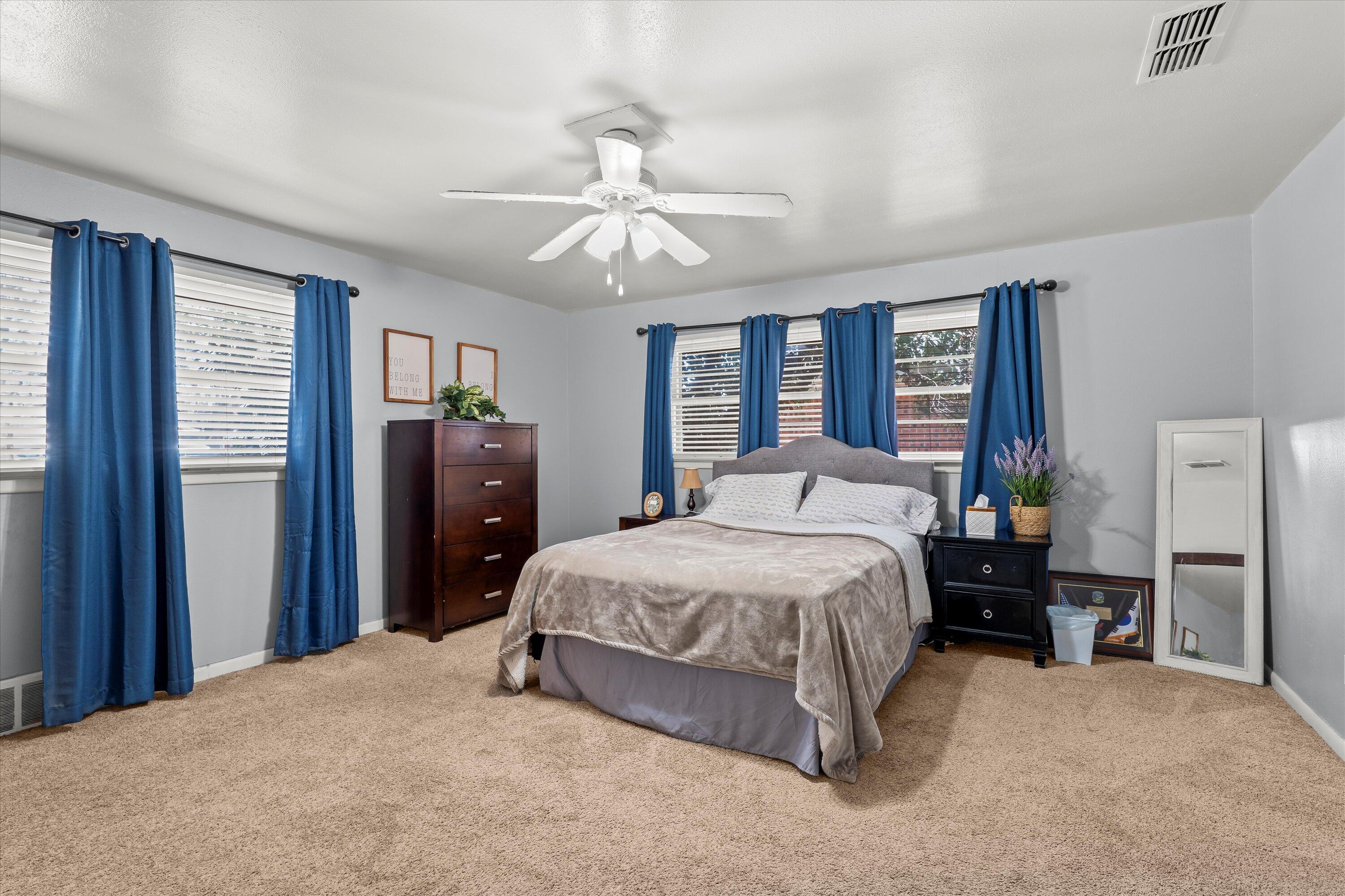 2717 55th Street Lubbock, TX 79413 - Photo 12 of 25 14-2717 55th St