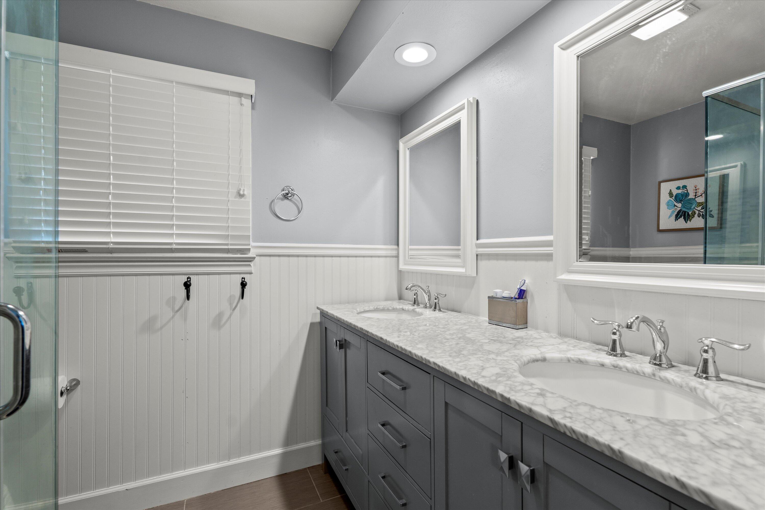 2717 55th Street Lubbock, TX 79413 - Photo 14 of 25 16-2717 55th St