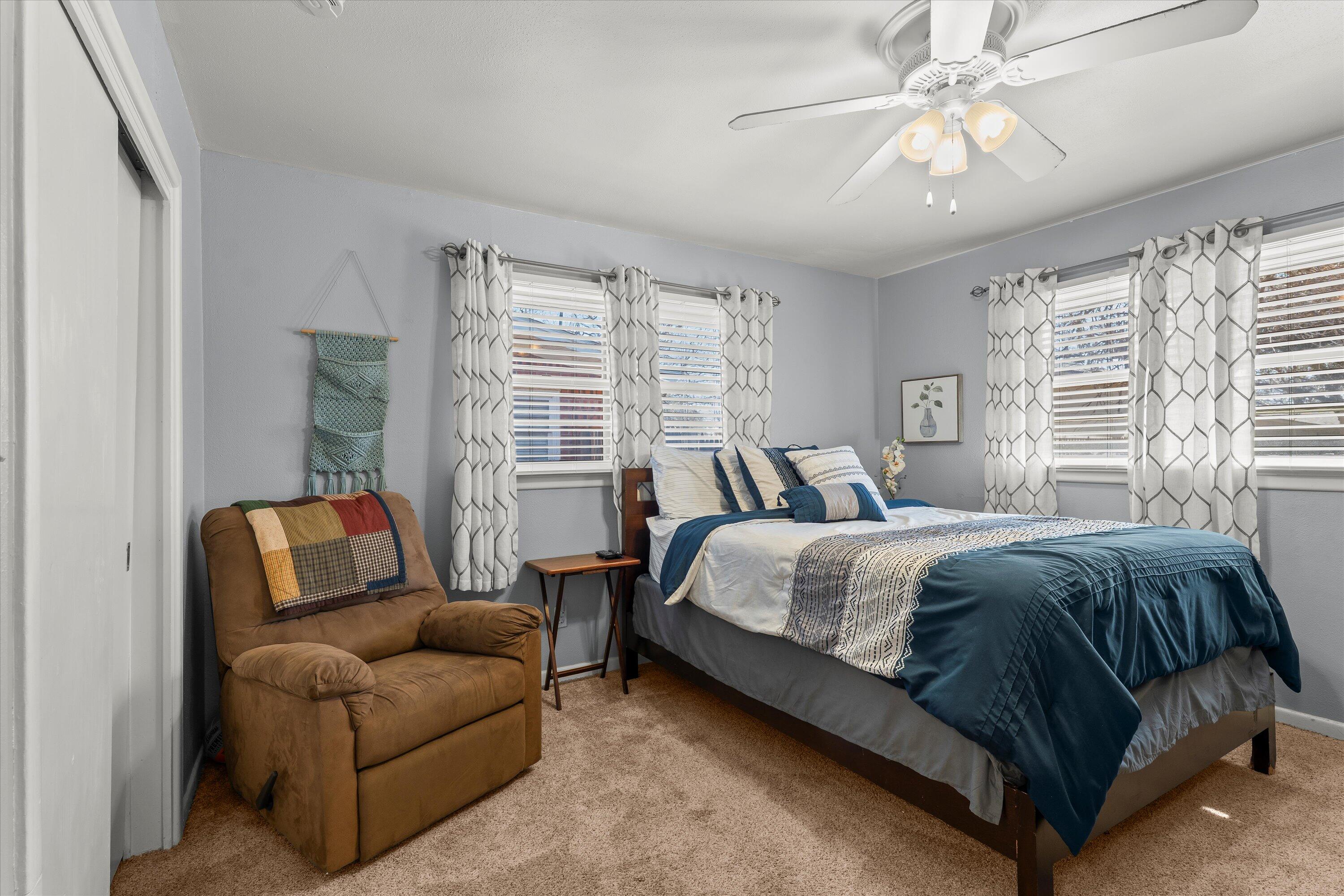 2717 55th Street Lubbock, TX 79413 - Photo 17 of 25 19-2717 55th St