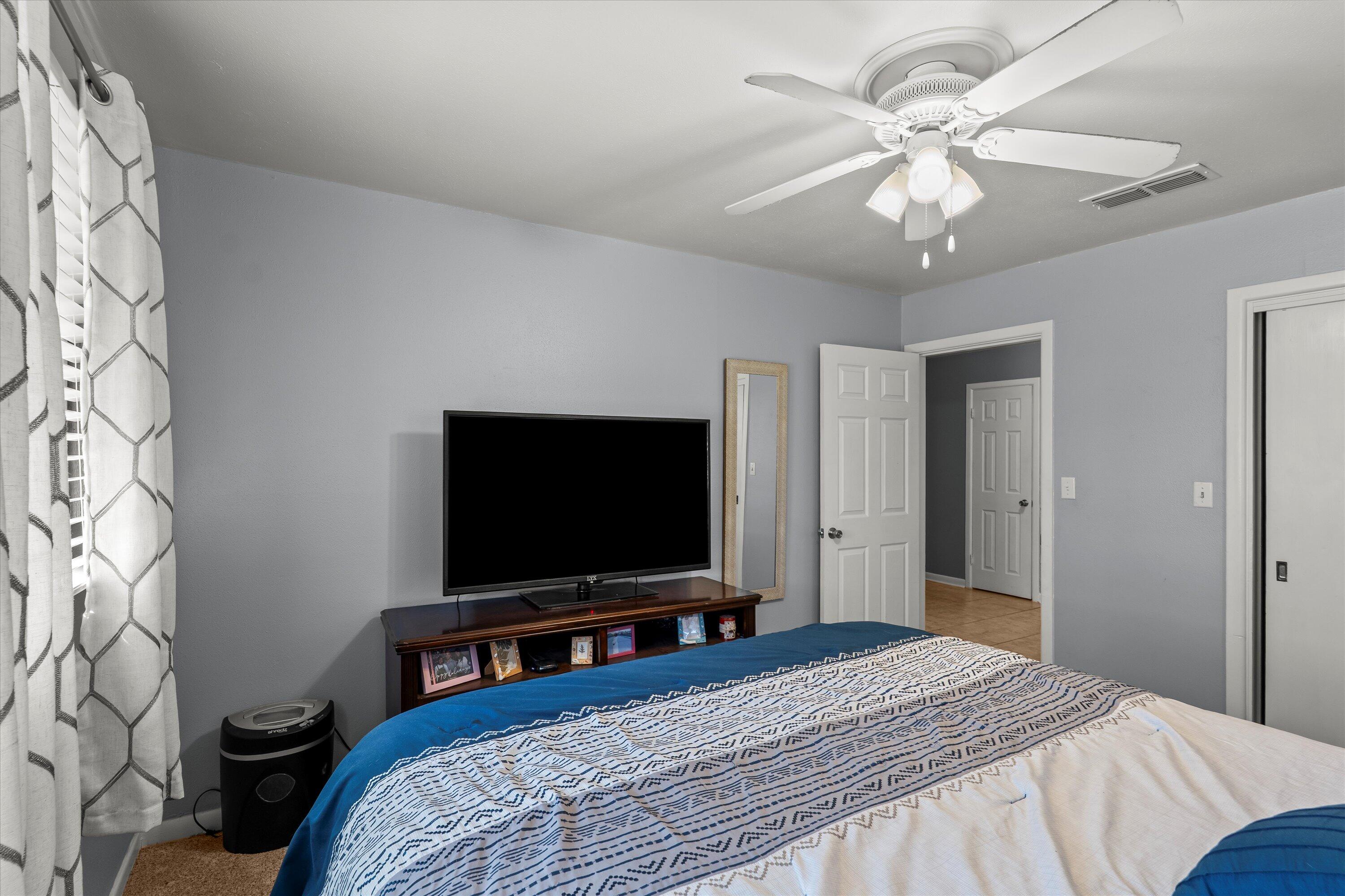 2717 55th Street Lubbock, TX 79413 - Photo 18 of 25 20-2717 55th St
