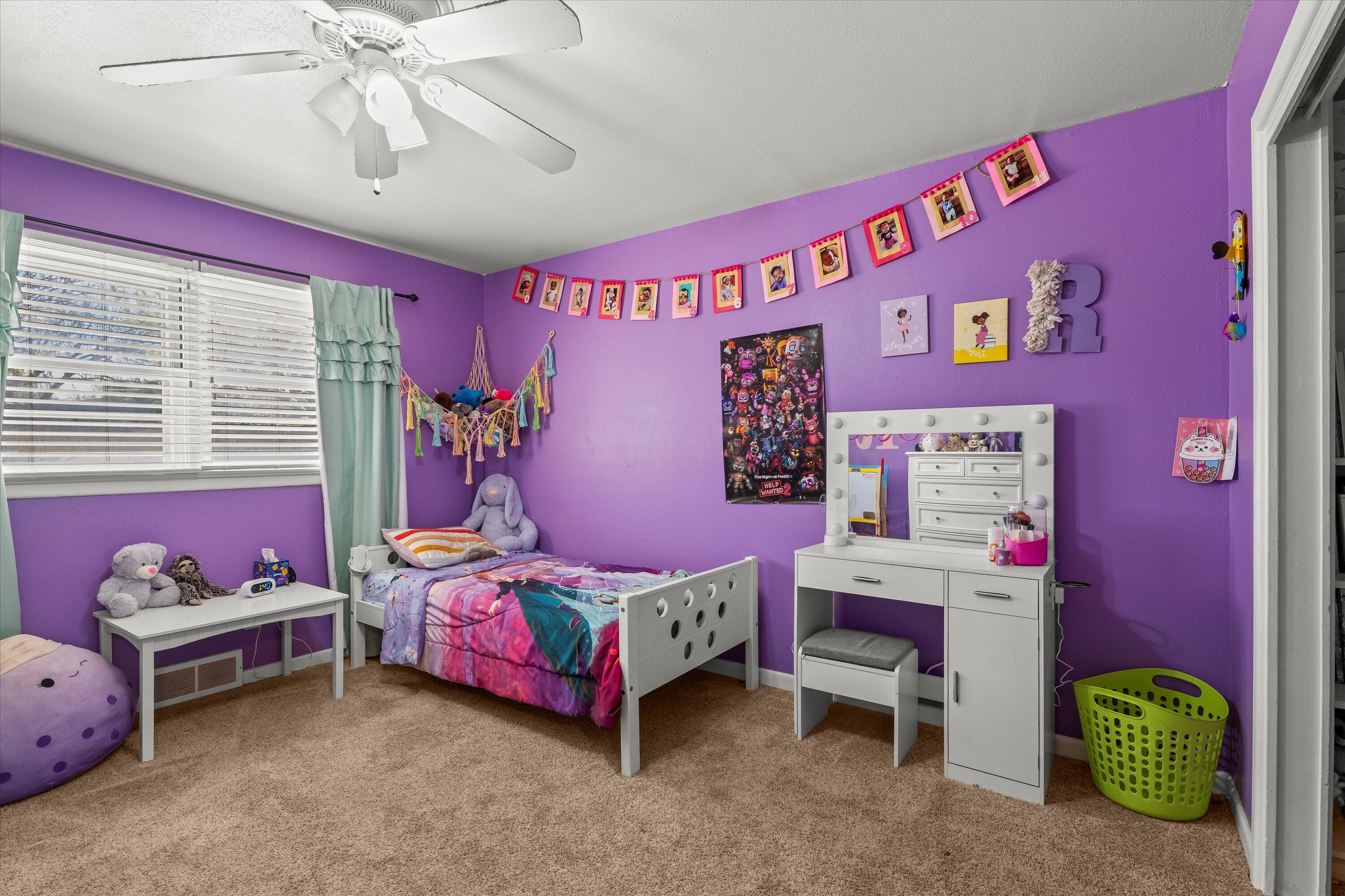 2717 55th Street Lubbock, TX 79413 - Photo 20 of 25 22-2717 55th St