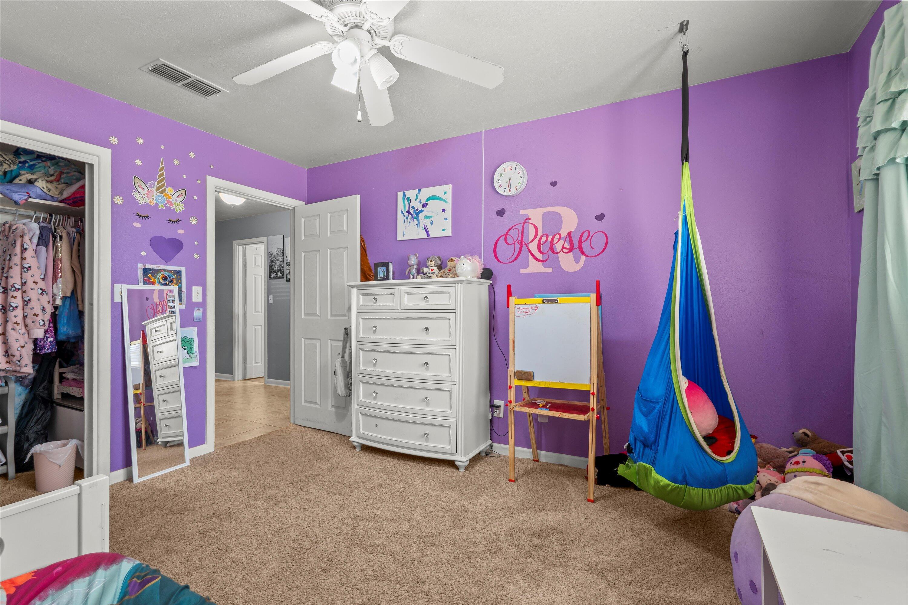 2717 55th Street Lubbock, TX 79413 - Photo 21 of 25 23-2717 55th St