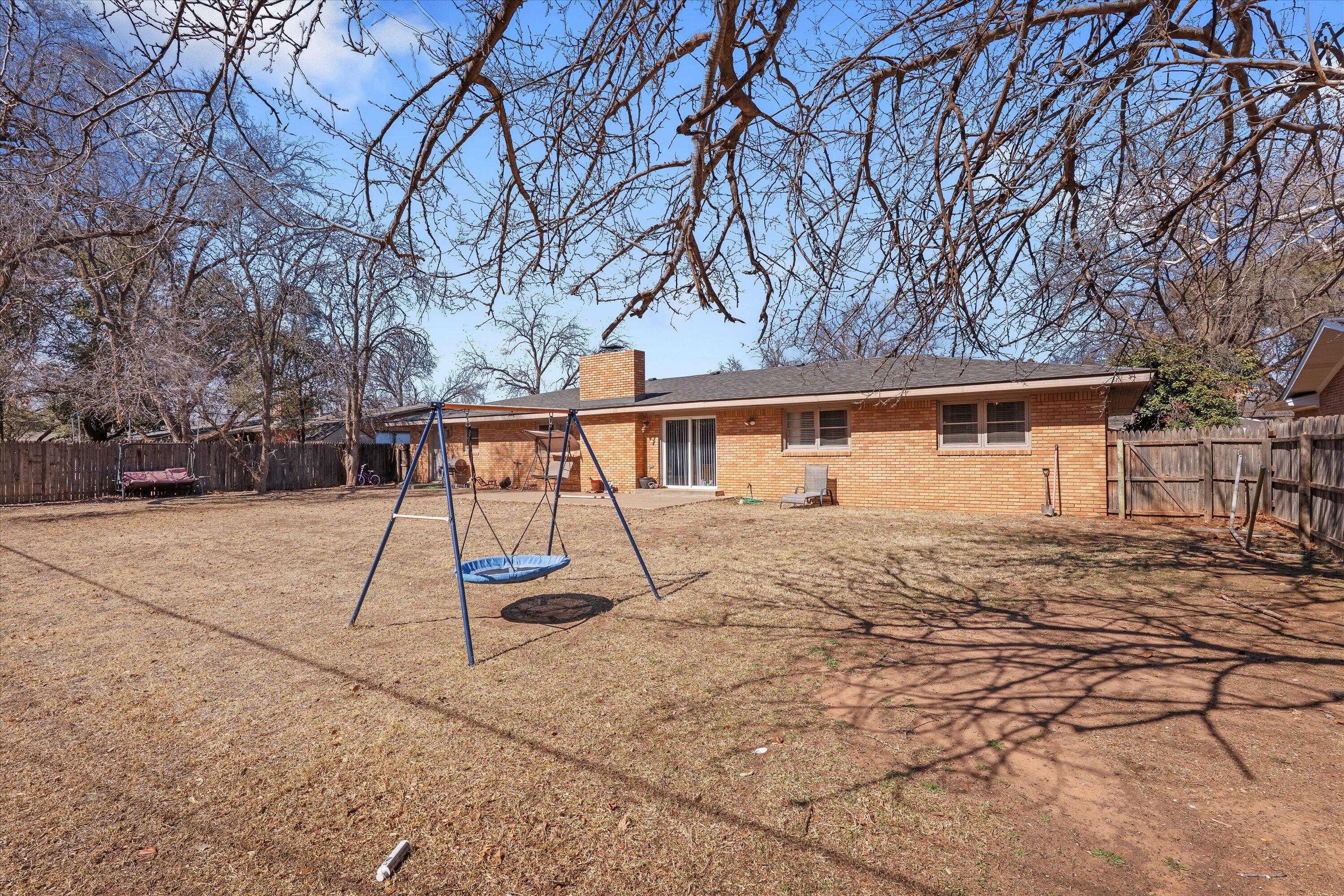 2717 55th Street Lubbock, TX 79413 - Photo 25 of 25 27-2717 55th St