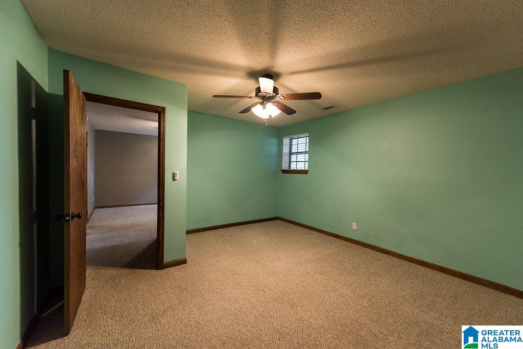254 Tradewinds Circle Alabaster, AL 35007 - Photo 27 of 38