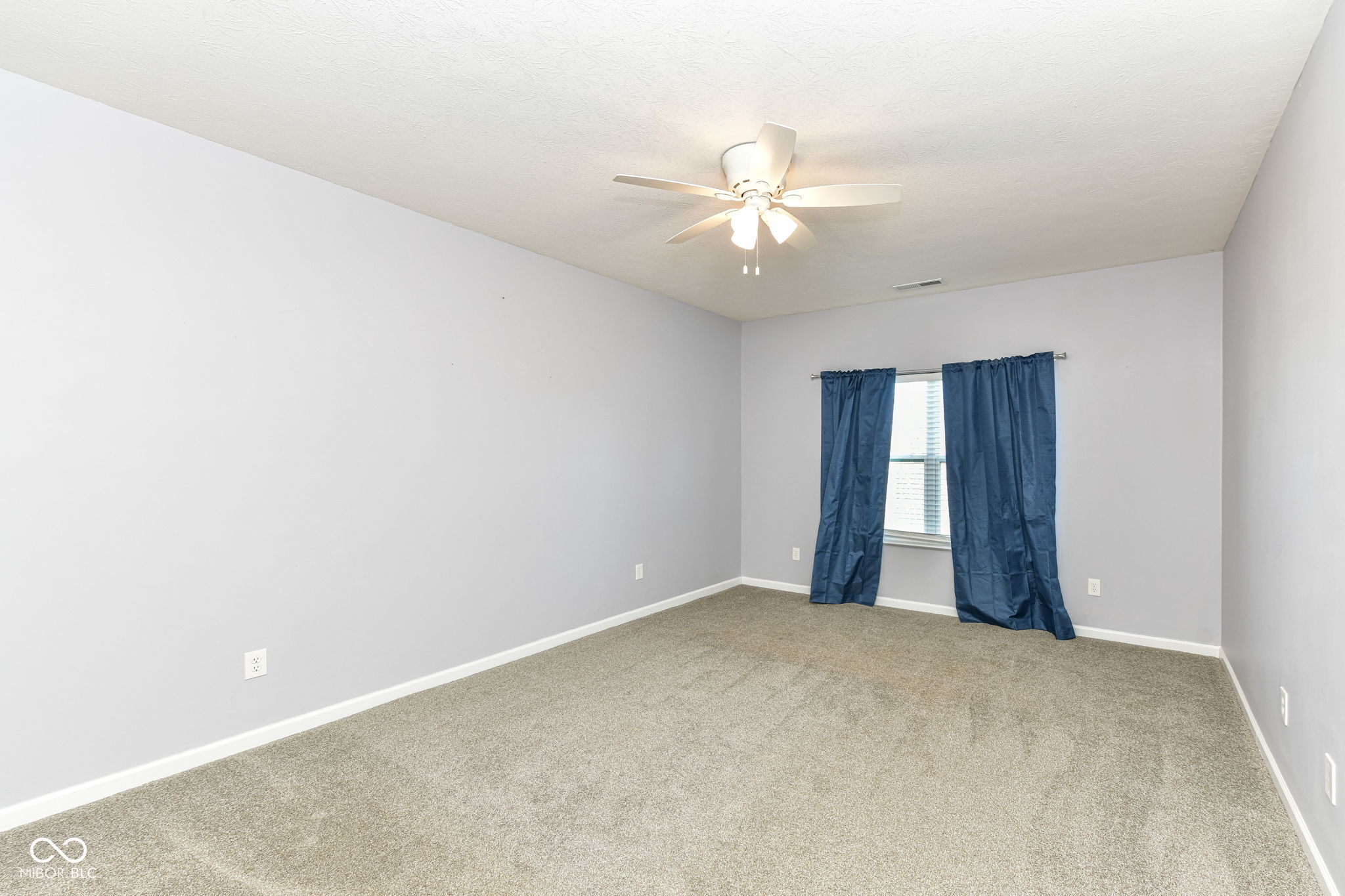 1215 Danielle Road Lebanon, IN 46052 - Photo 17 of 35 Gallery Image 17