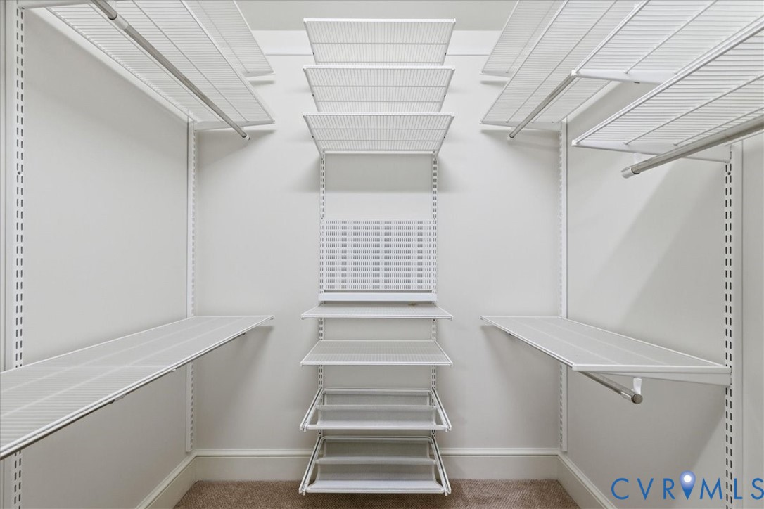4727 Rieves Pond Drive Chester, VA 23831 - Photo 29 of 50