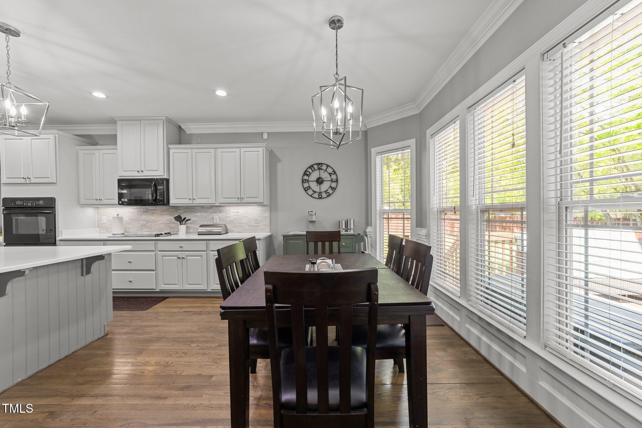 6907 Field Hill Road Raleigh, NC 27603 - Photo 10 of 51 11-web-or-mls-3D5A4760