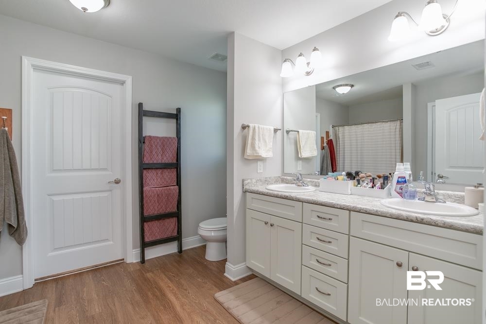 12904 Westfield Loop Lillian, AL 36549 - Photo 23 of 38