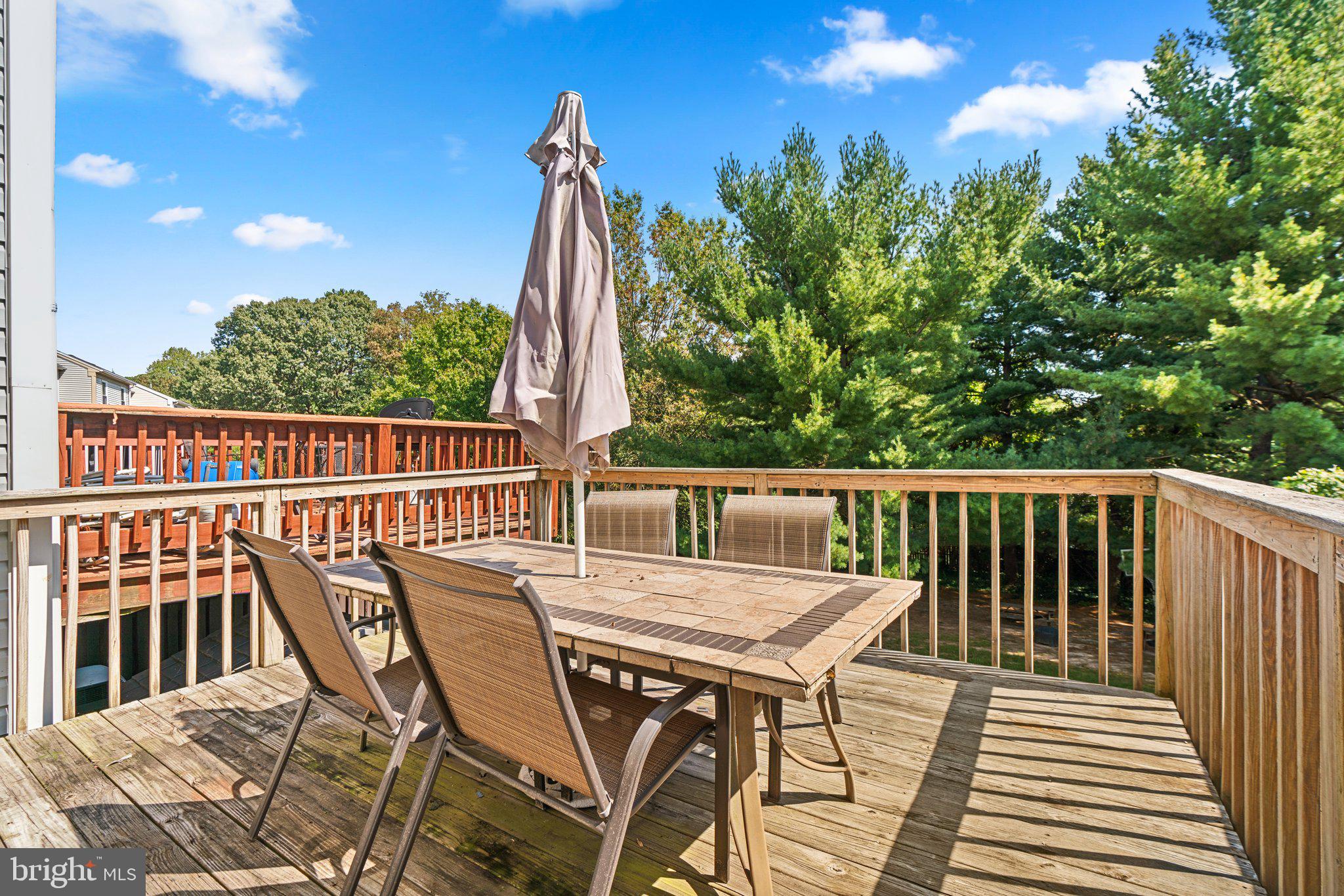 8167 Turn Loop Road Glen Burnie, MD 21061 - Photo 33 of 41 Gallery Image 33
