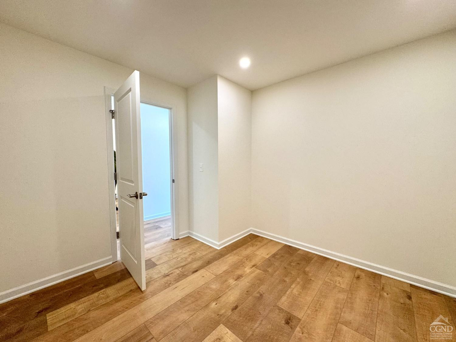 34 Marina Drive Catskill, NY 12414 - Photo 13 of 28 a view of empty room