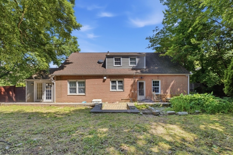 1 Carter Road West Orange, NJ 07052 - Photo 34 of 36