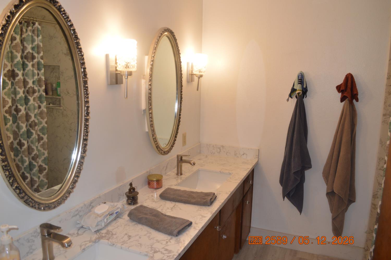 1706 North Washington Road Turlock, CA 95380 - Photo 52 of 54