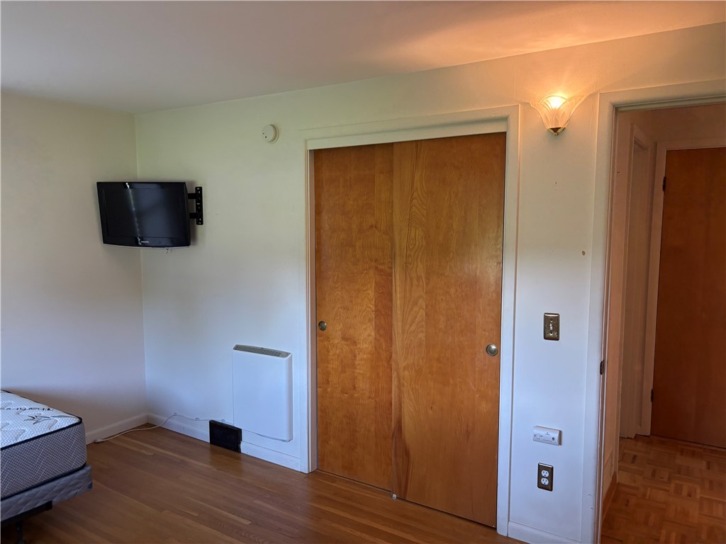 449 Palmer Road Riga, NY 14428 - Photo 21 of 25