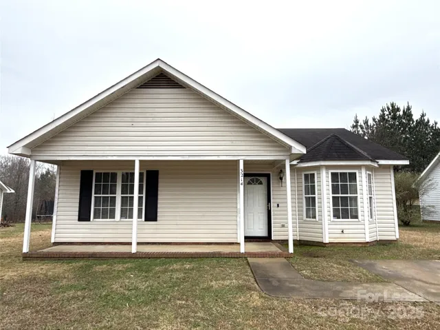 $1,350 | 3214 Atlas Drive, Charlotte, NC 28269