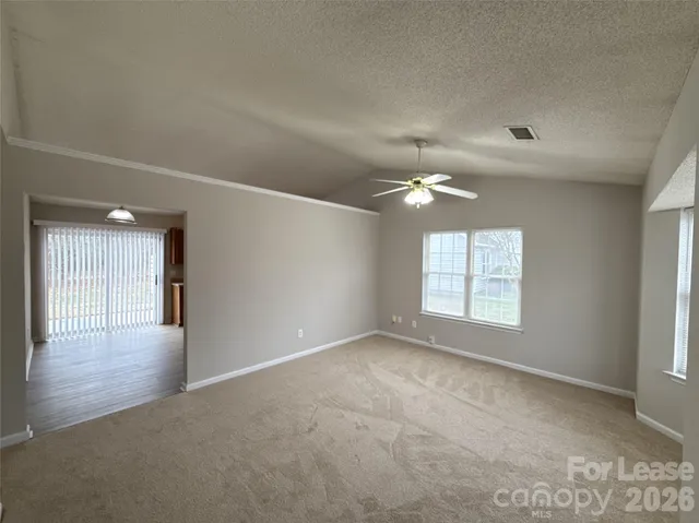 $1,350 | 3214 Atlas Drive, Charlotte, NC 28269