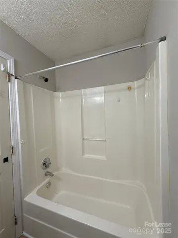 $1,350 | 3214 Atlas Drive, Charlotte, NC 28269