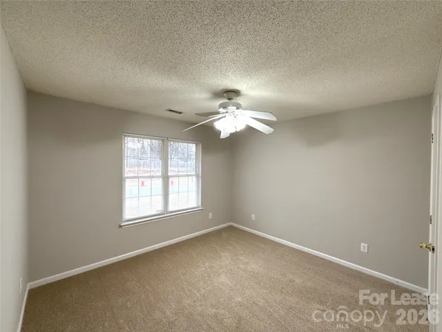 $1,350 | 3214 Atlas Drive, Charlotte, NC 28269