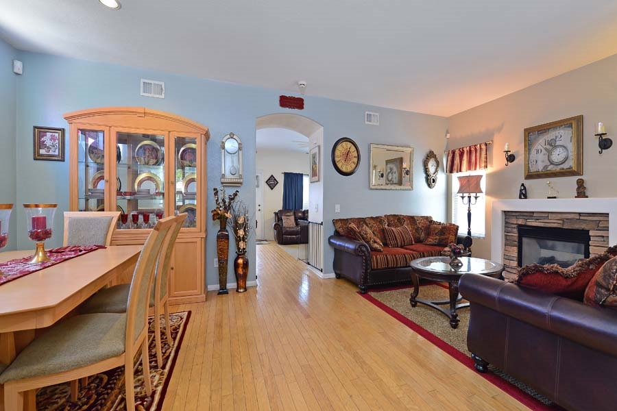 1319 Mill Valley Road Chula Vista, CA 91913 - Photo 3 of 25 Gallery Image 3