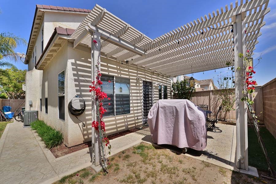1319 Mill Valley Road Chula Vista, CA 91913 - Photo 22 of 25 Gallery Image 22