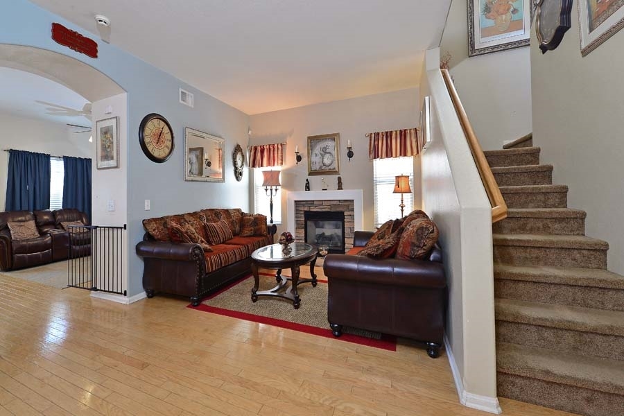 1319 Mill Valley Road Chula Vista, CA 91913 - Photo 4 of 25 Gallery Image 4