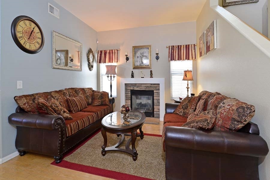 1319 Mill Valley Road Chula Vista, CA 91913 - Photo 5 of 25 Gallery Image 5