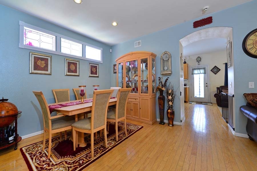 1319 Mill Valley Road Chula Vista, CA 91913 - Photo 8 of 25 Gallery Image 8