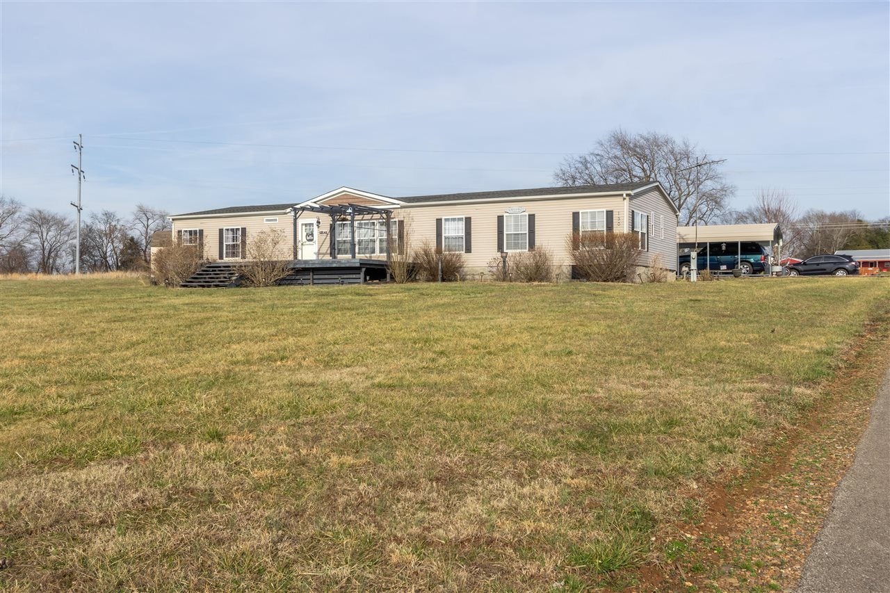 130 Boat Ramp Road Franklin, KY 42134 - Photo 44 of 59 Gallery Image 44