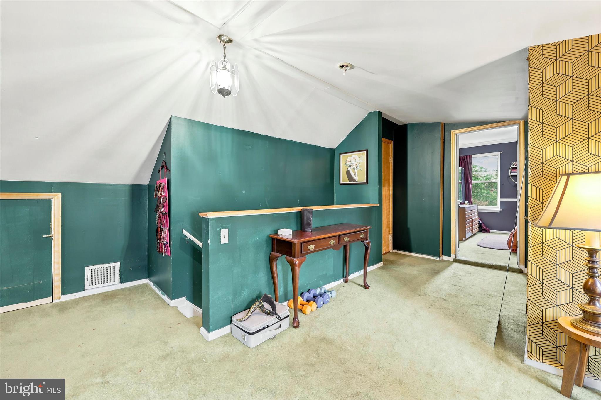 534 Buttonwood Avenue Maple Shade, NJ 08052 - Photo 17 of 25