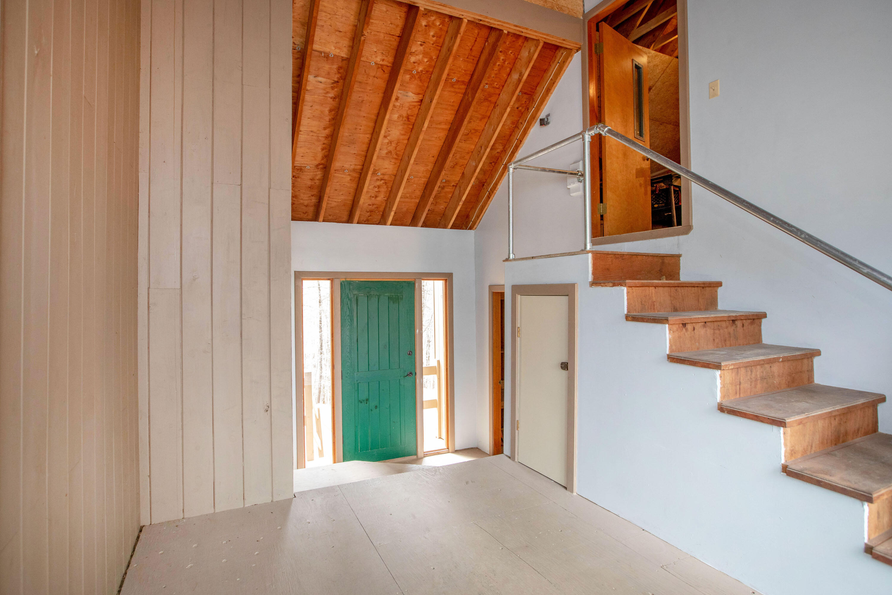 41 Hatch Road Auburn, ME 04210 - Photo 31 of 63 Hatch_Letourneau_39