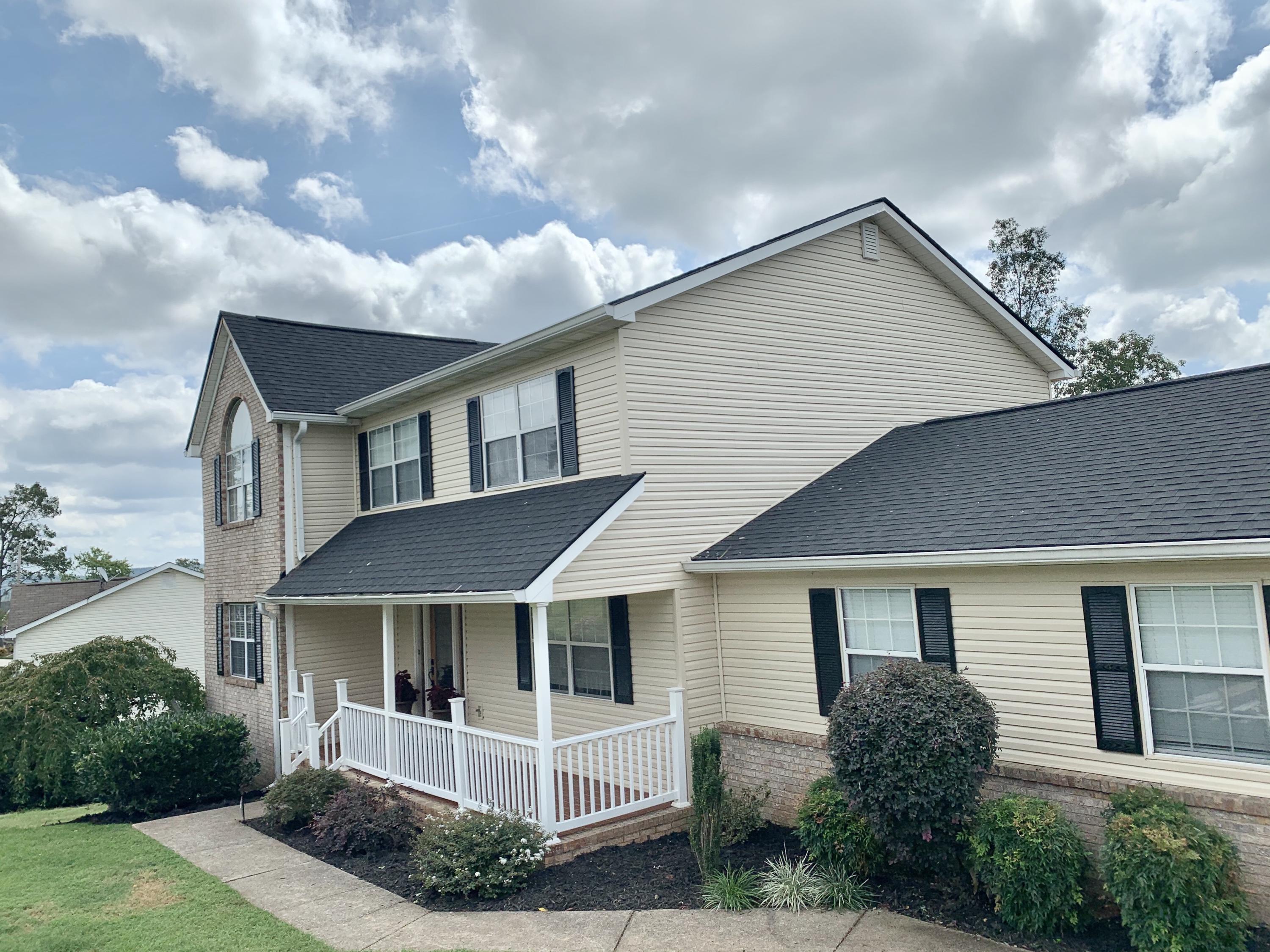 4006 Brock Road Chattanooga, TN 37421 - Photo 1 of 41 DCAFFC7F-CBB0-4527-97F0-211B099D29BE