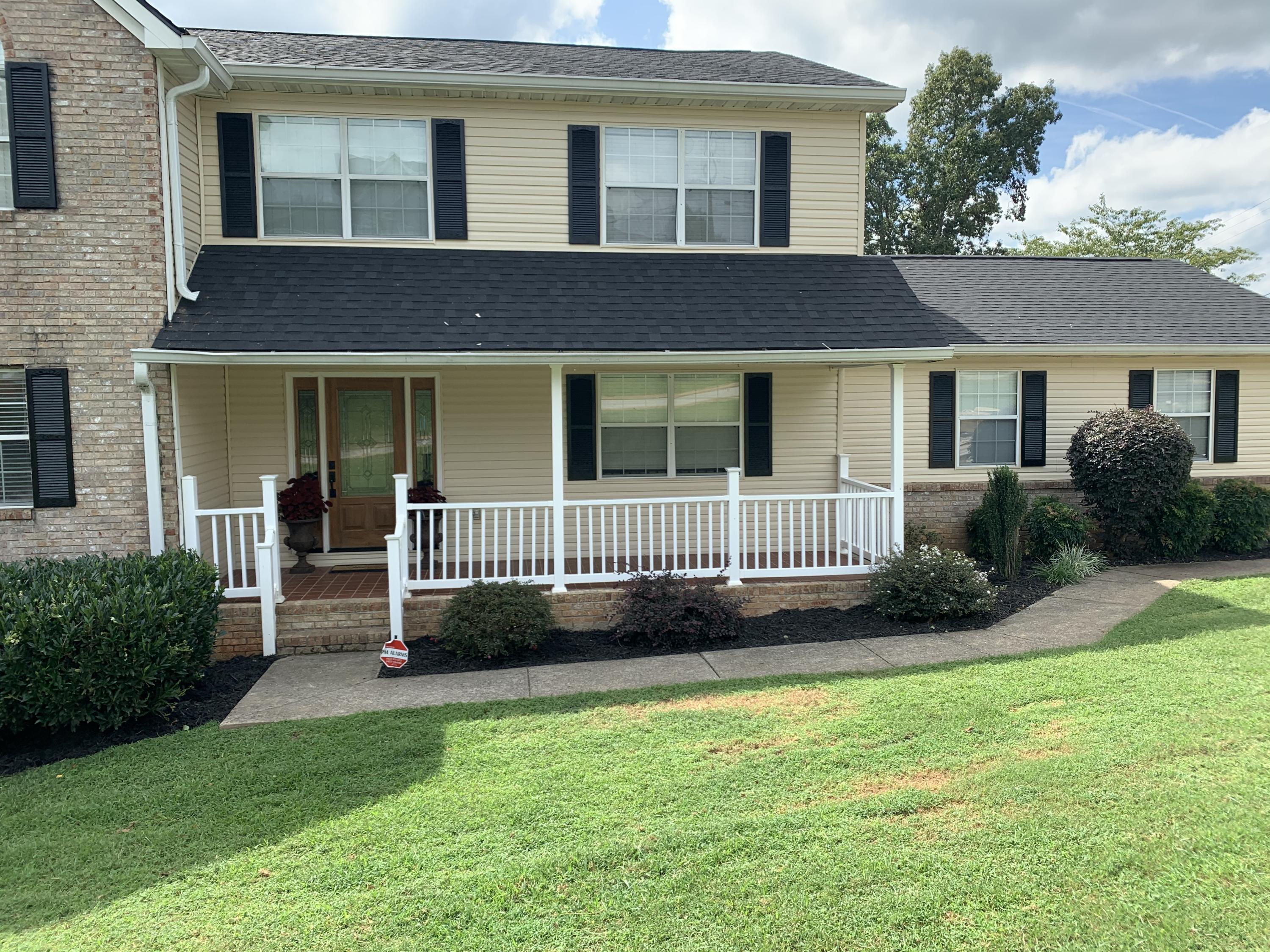 4006 Brock Road Chattanooga, TN 37421 - Photo 2 of 41 AC4B5942-8396-4B6B-BF26-4C0812D88A95