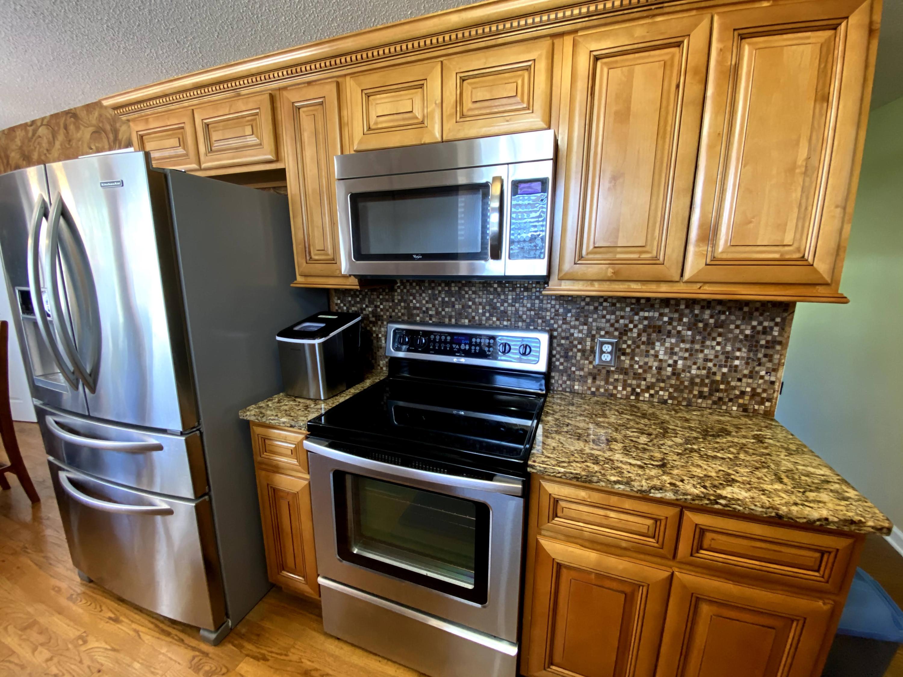 4006 Brock Road Chattanooga, TN 37421 - Photo 11 of 41 1F17D39E-4747-401F-A01A-4089AFC35504