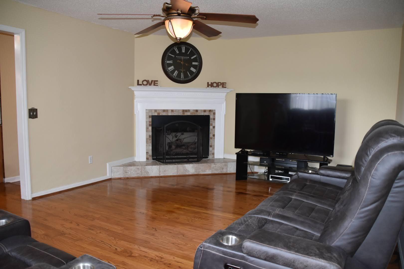 4006 Brock Road Chattanooga, TN 37421 - Photo 12 of 41 812AD4C5-192E-4AD2-A470-AB664E0F75D3