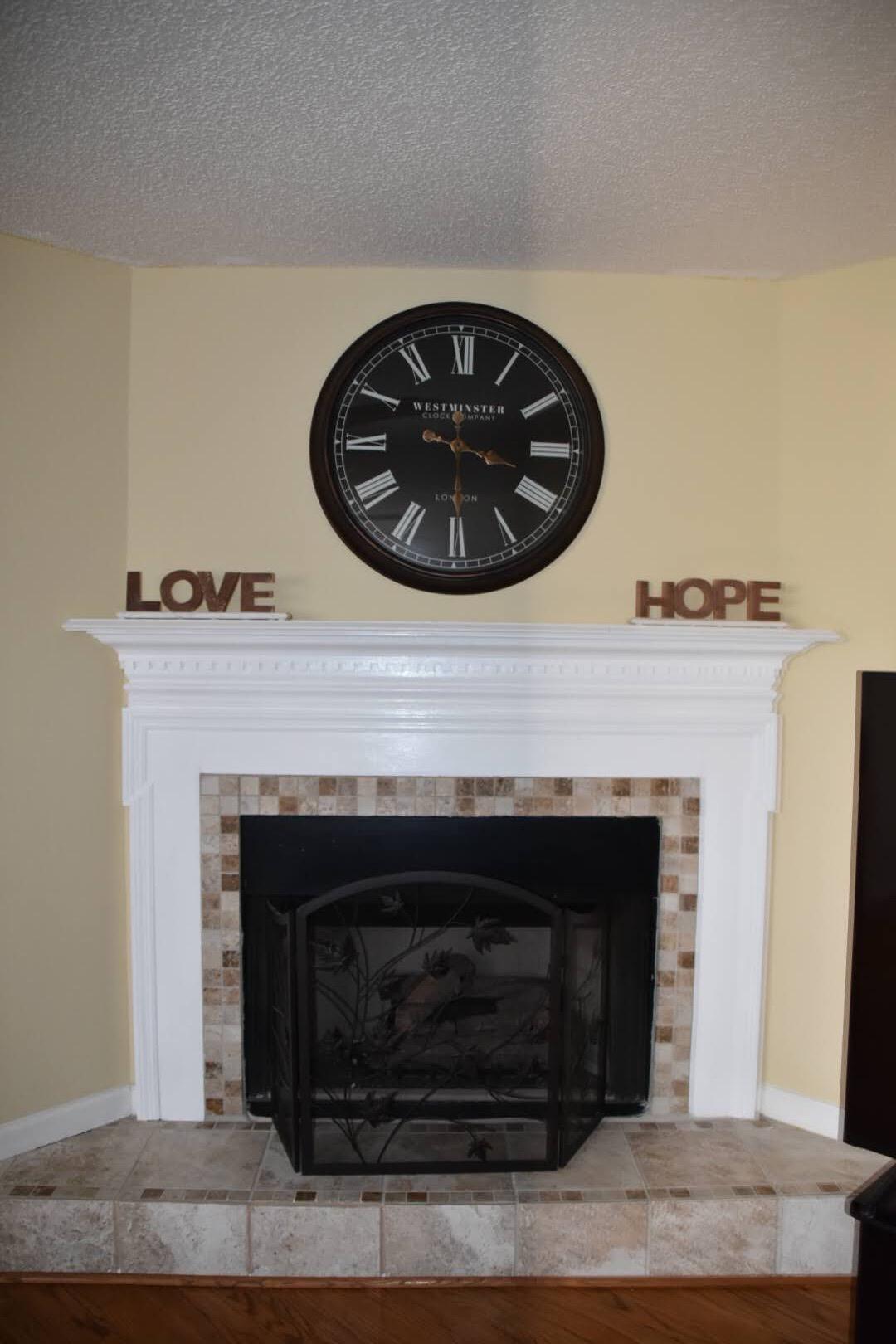 4006 Brock Road Chattanooga, TN 37421 - Photo 13 of 41 0375A63F-599E-4142-ACF1-DFE8F451FC16