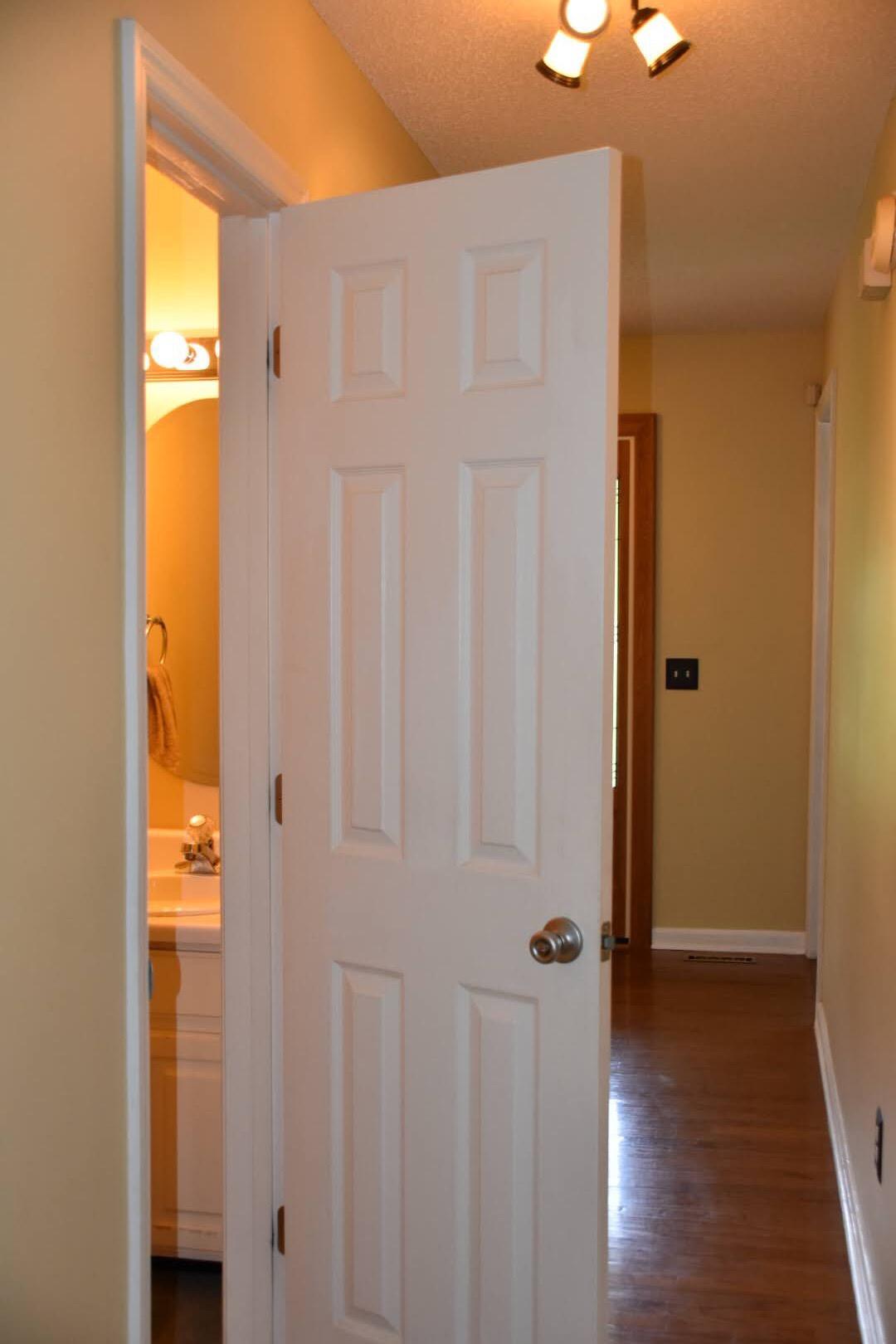 4006 Brock Road Chattanooga, TN 37421 - Photo 15 of 41 69F8637D-E158-4103-AA25-5E38A5FE1153