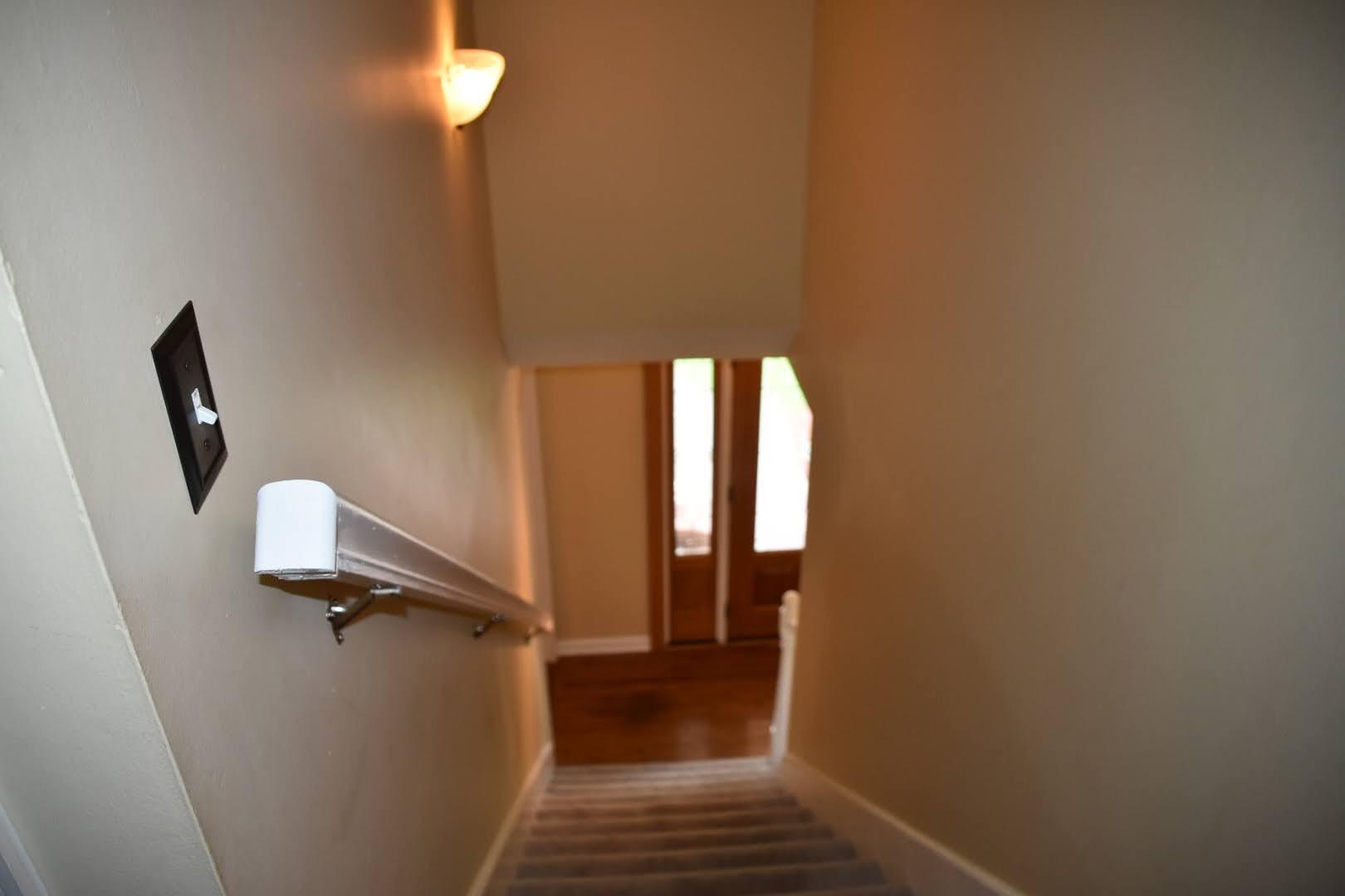 4006 Brock Road Chattanooga, TN 37421 - Photo 16 of 41 5F13243D-141A-4B93-8B9E-837F5273F0C4