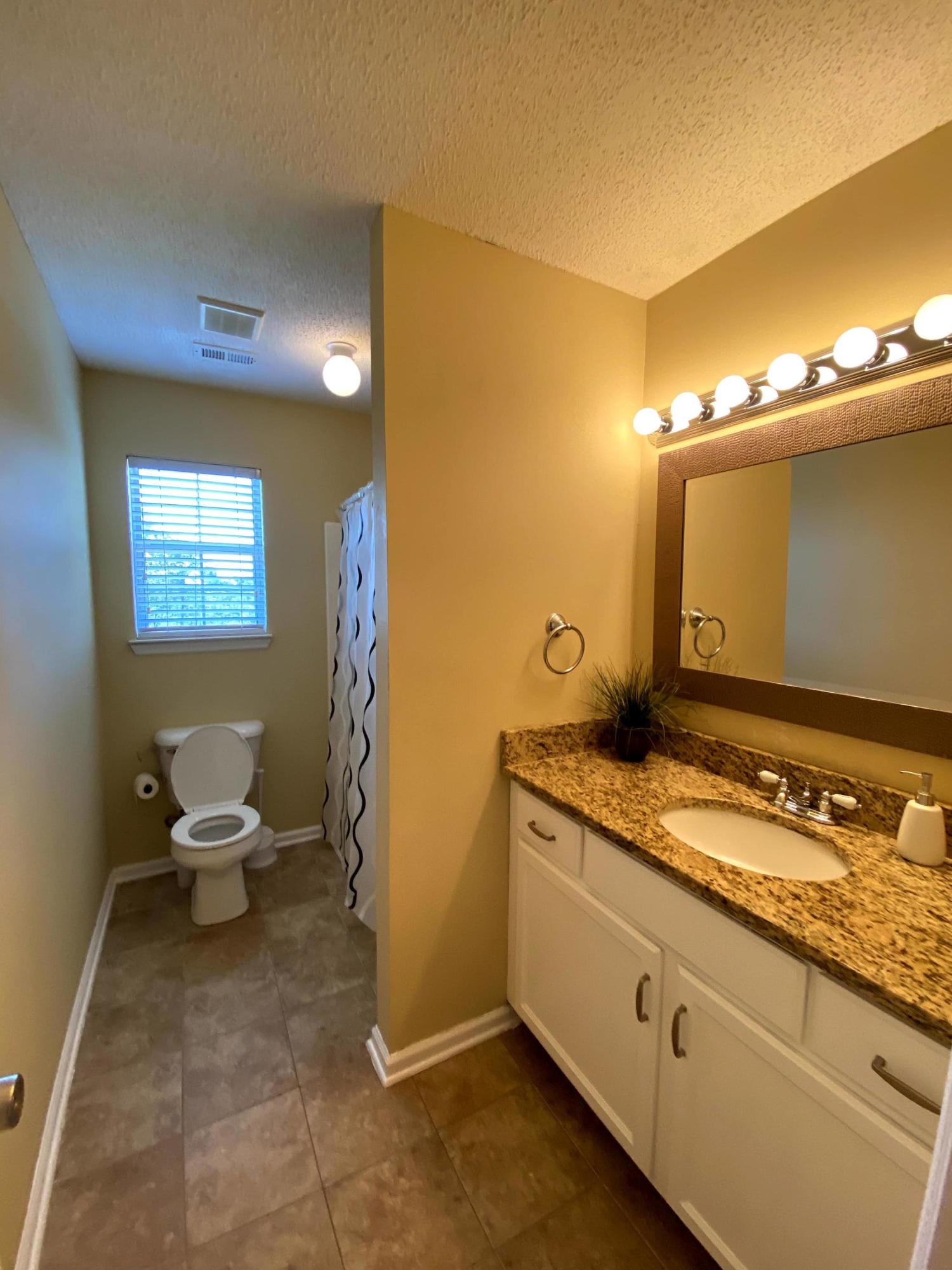 4006 Brock Road Chattanooga, TN 37421 - Photo 17 of 41 AE0C1F1E-1D05-41B8-98EB-4E9281EDABEB