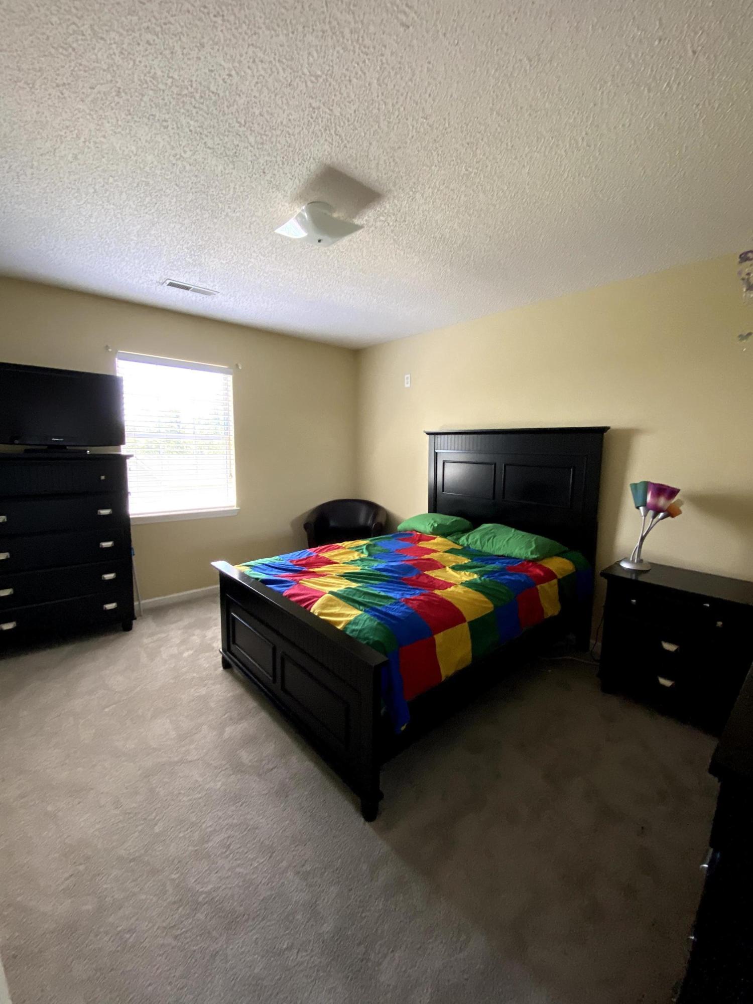 4006 Brock Road Chattanooga, TN 37421 - Photo 18 of 41 143CB689-E912-4163-BF9D-BCD90010D031