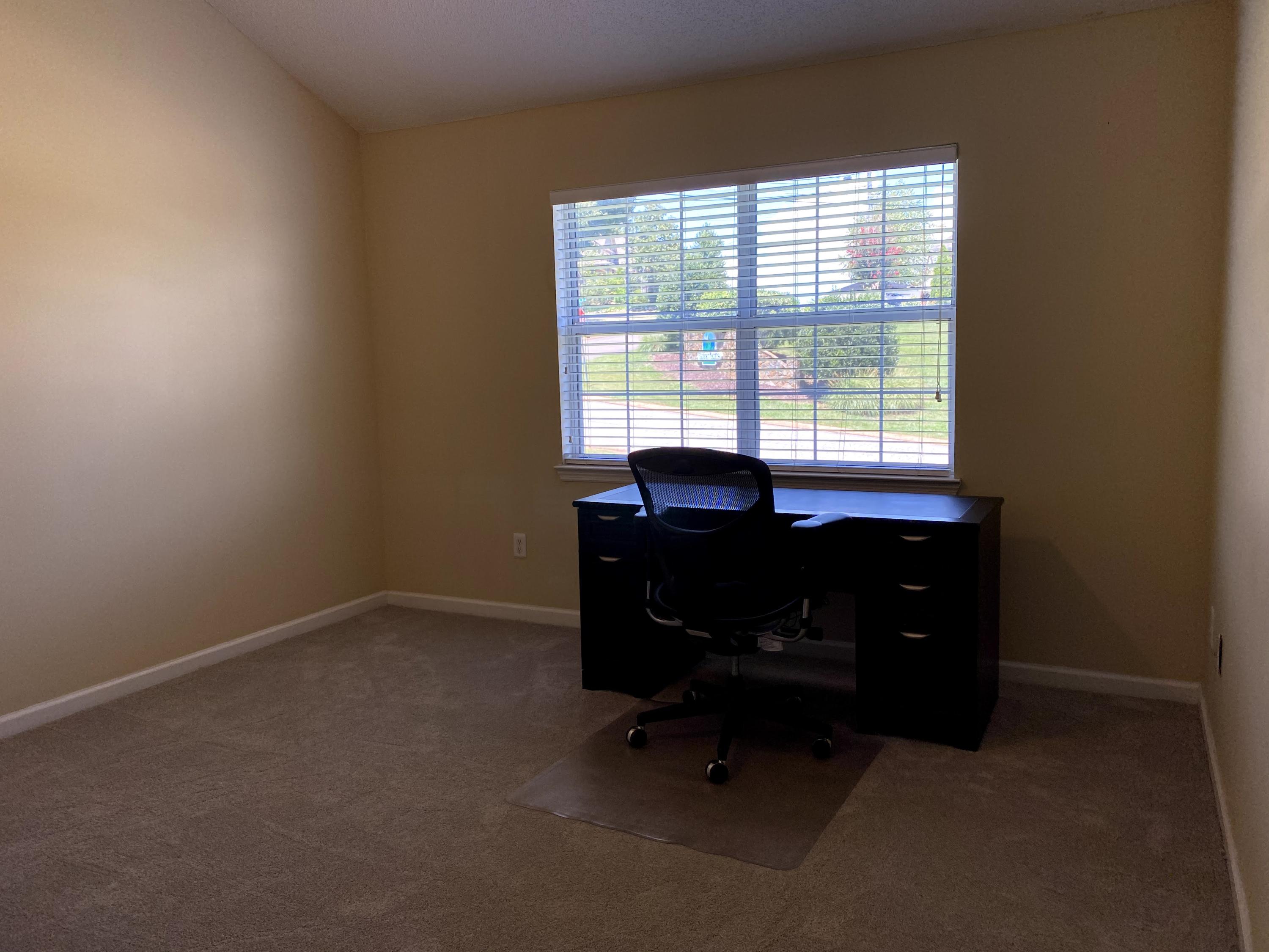 4006 Brock Road Chattanooga, TN 37421 - Photo 19 of 41 E65D5021-FBEA-476C-A059-E29104653F66